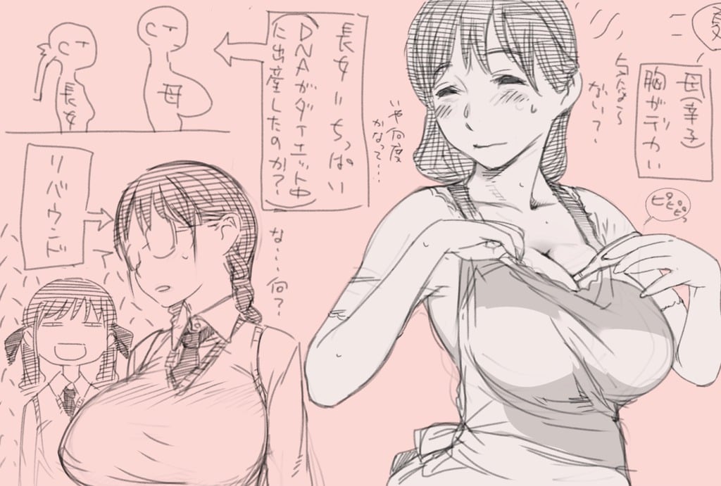 107