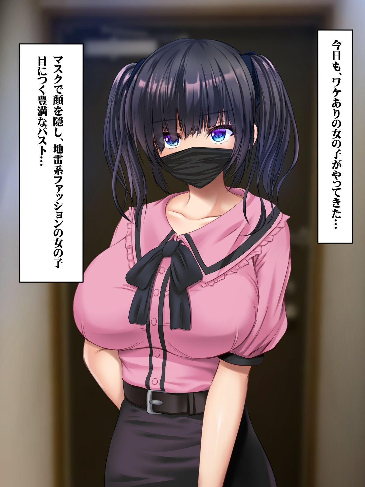 008