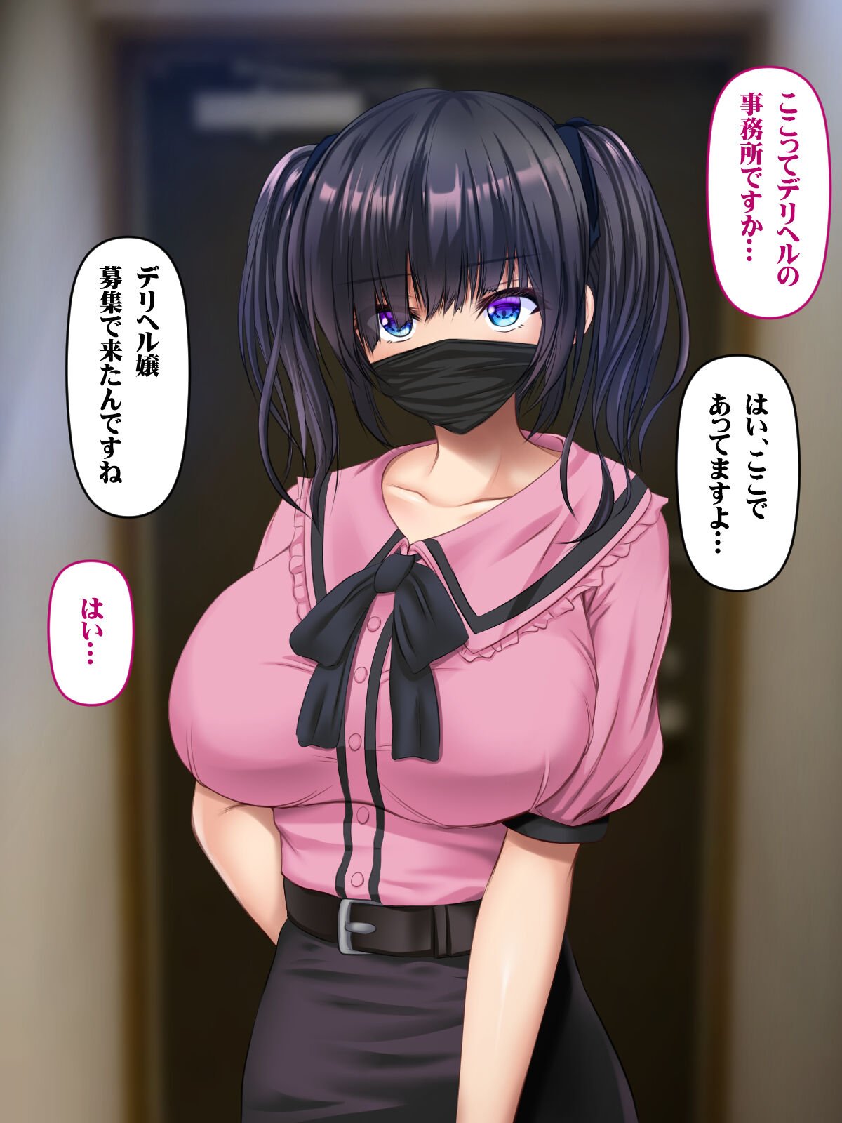 009
