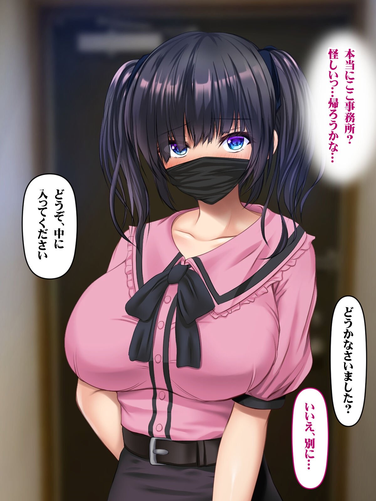 010