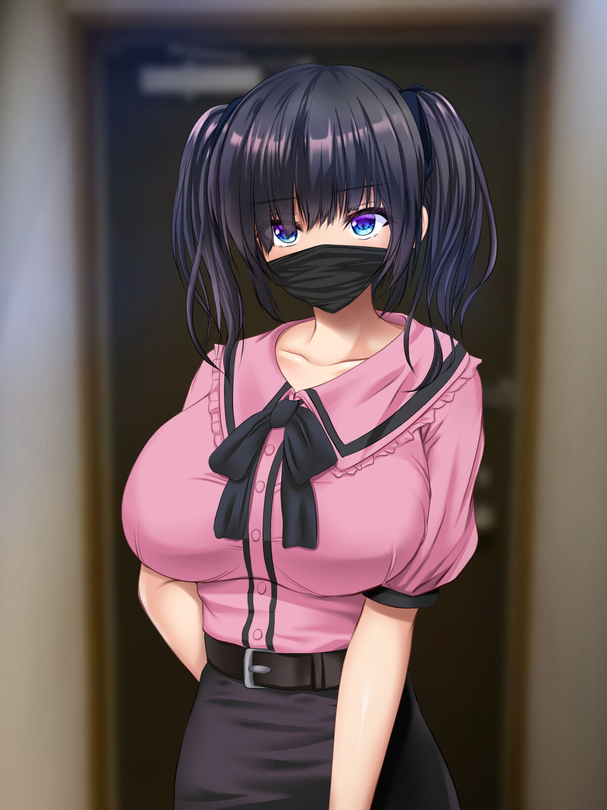 153