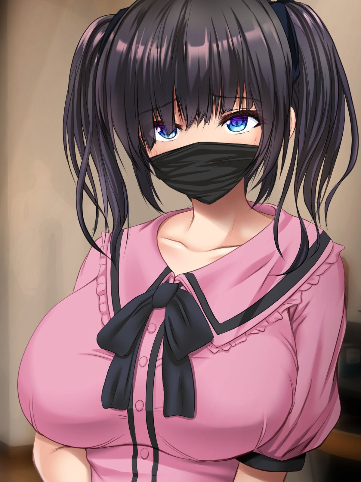156
