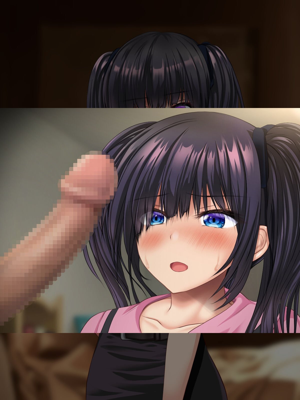 168