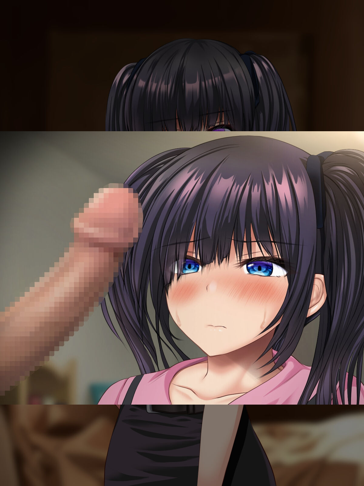 169