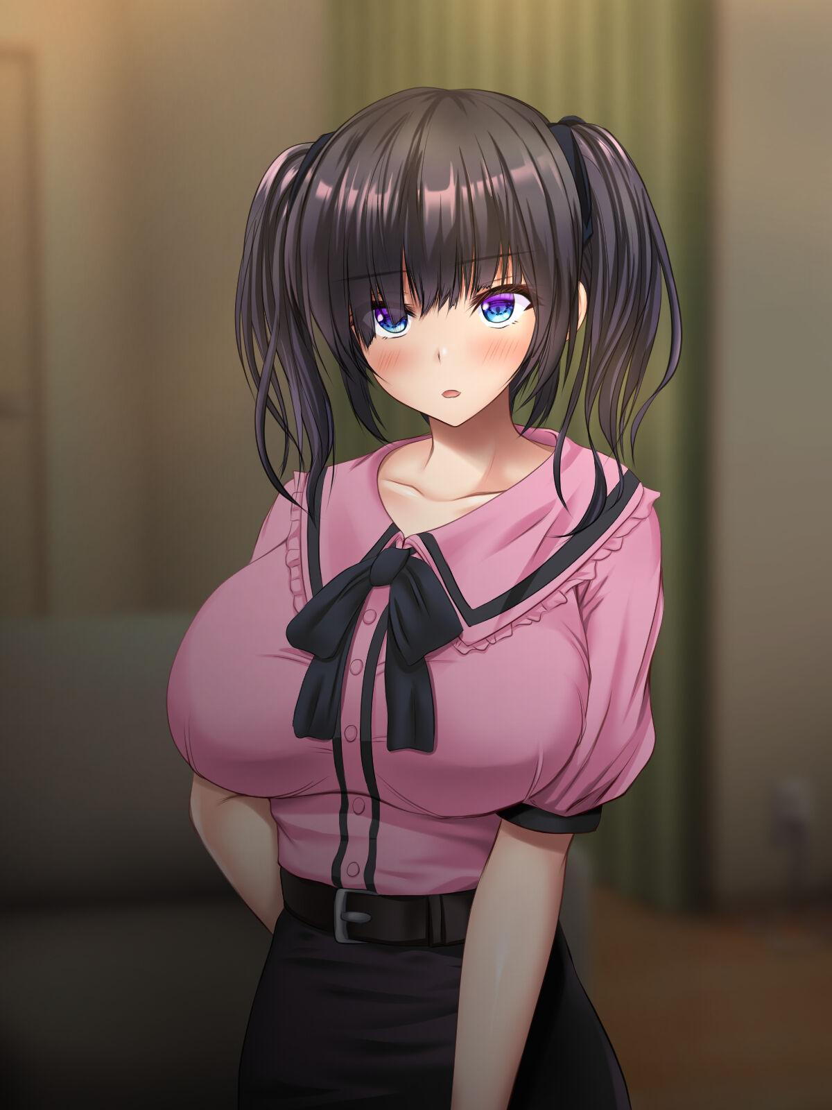 212