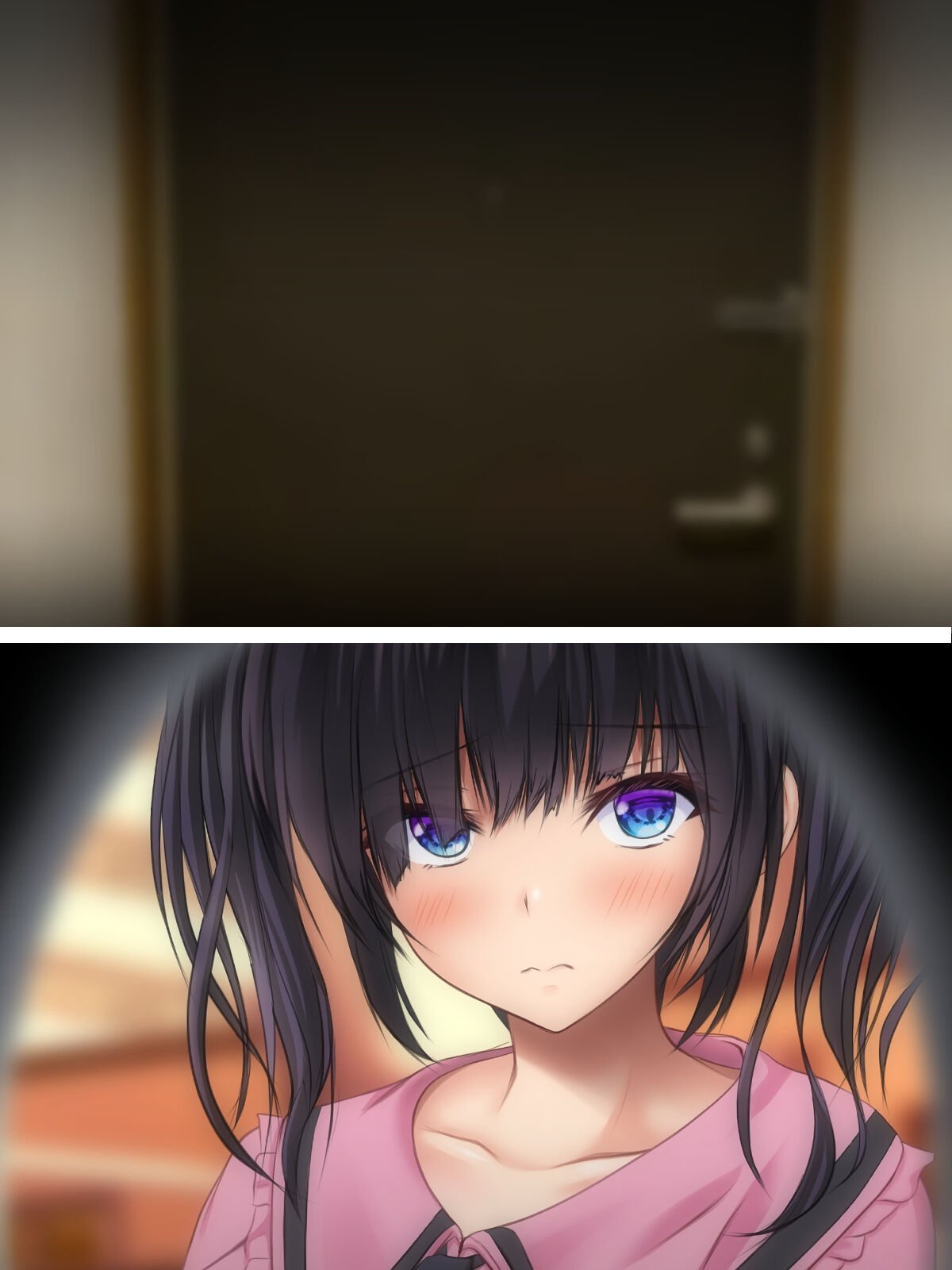 236