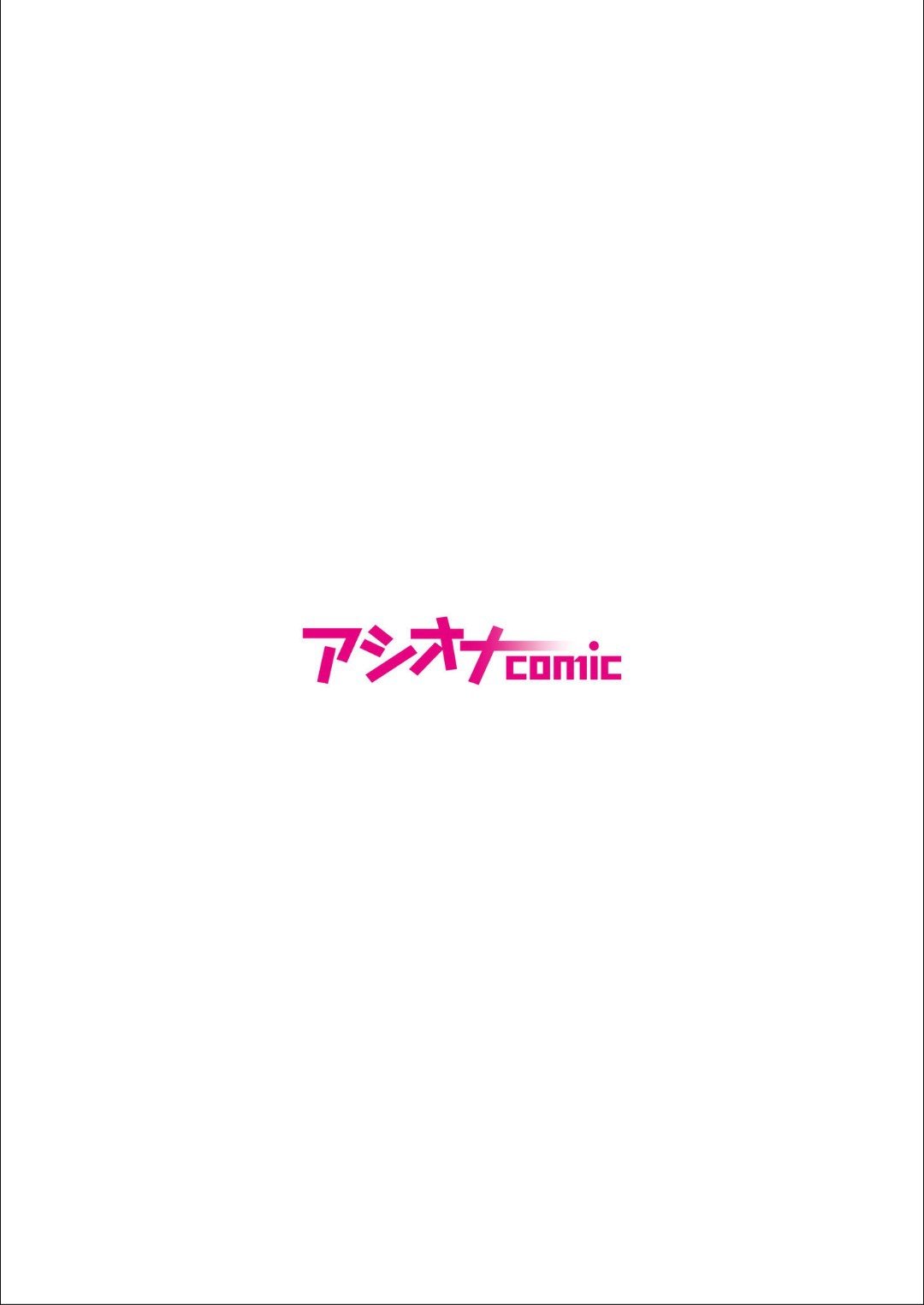 04-03