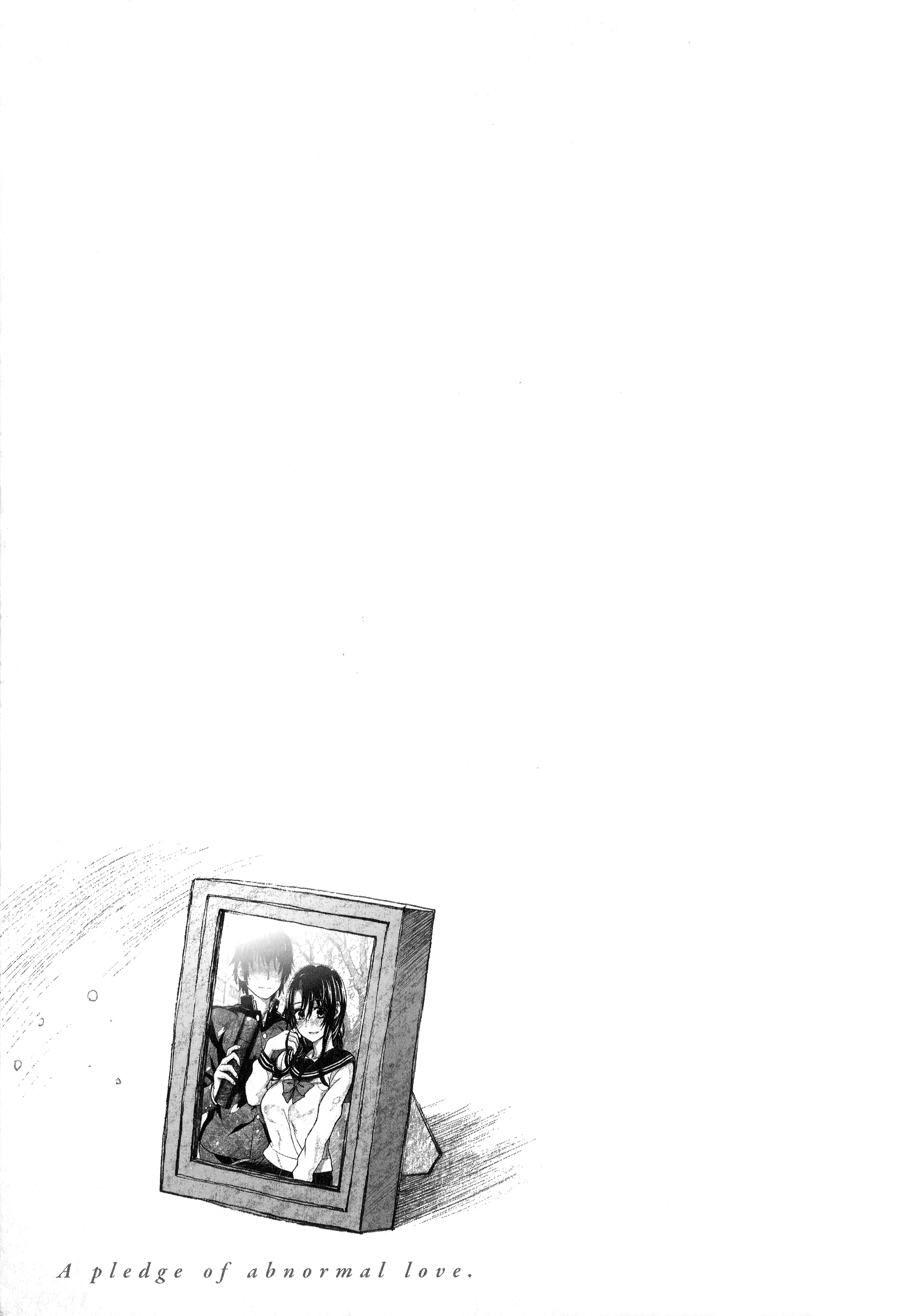 062