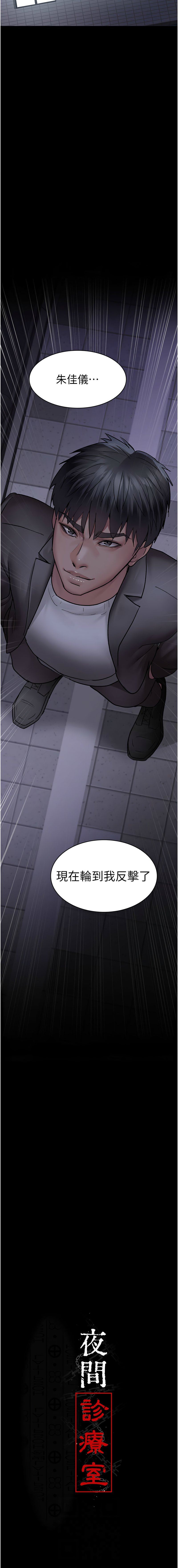 48_02