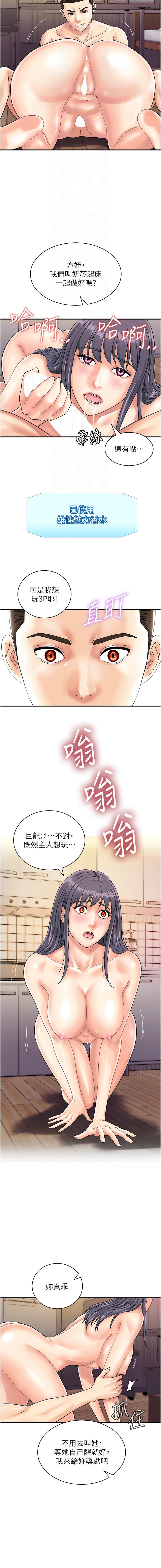 40_04
