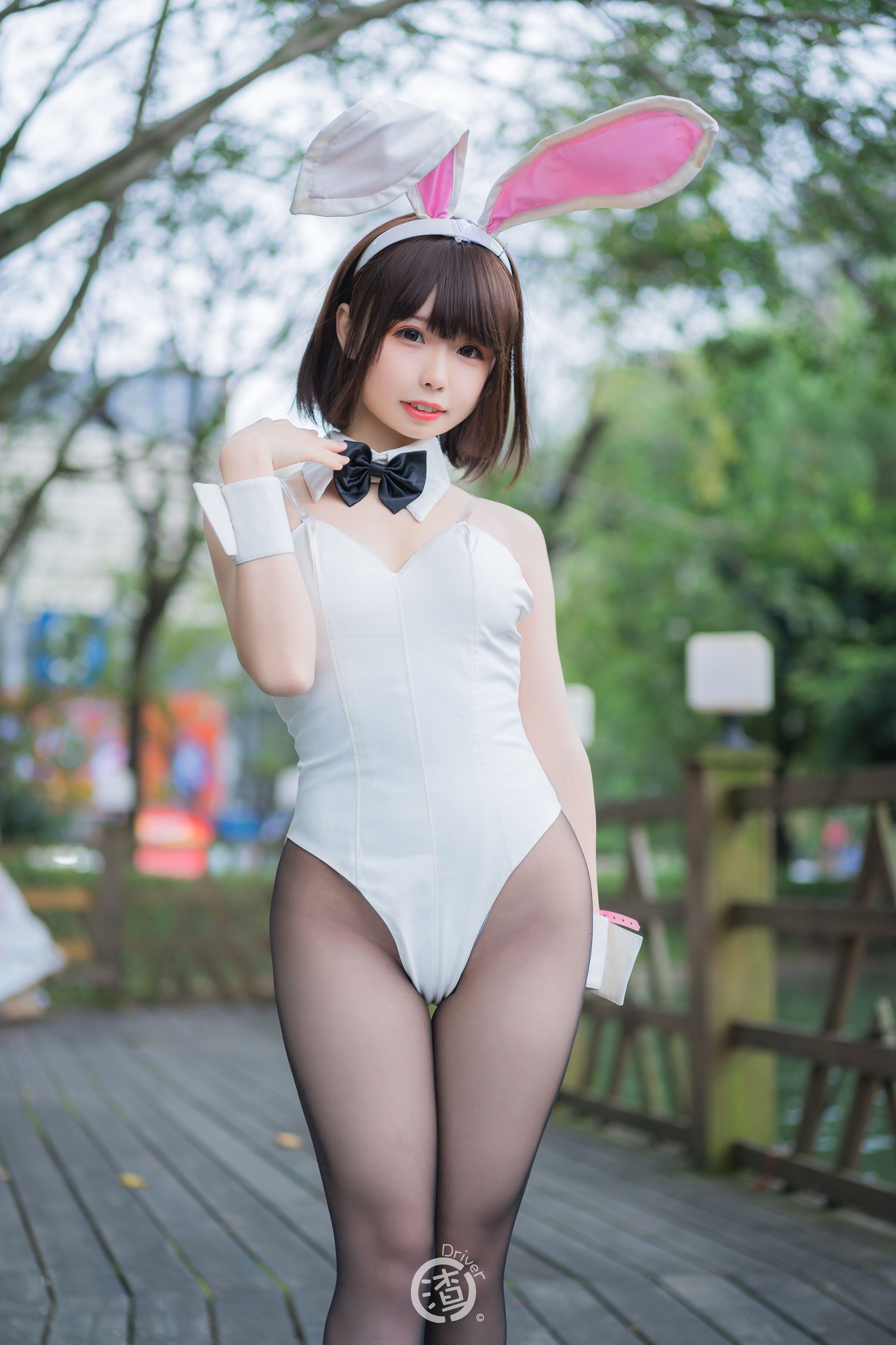 07