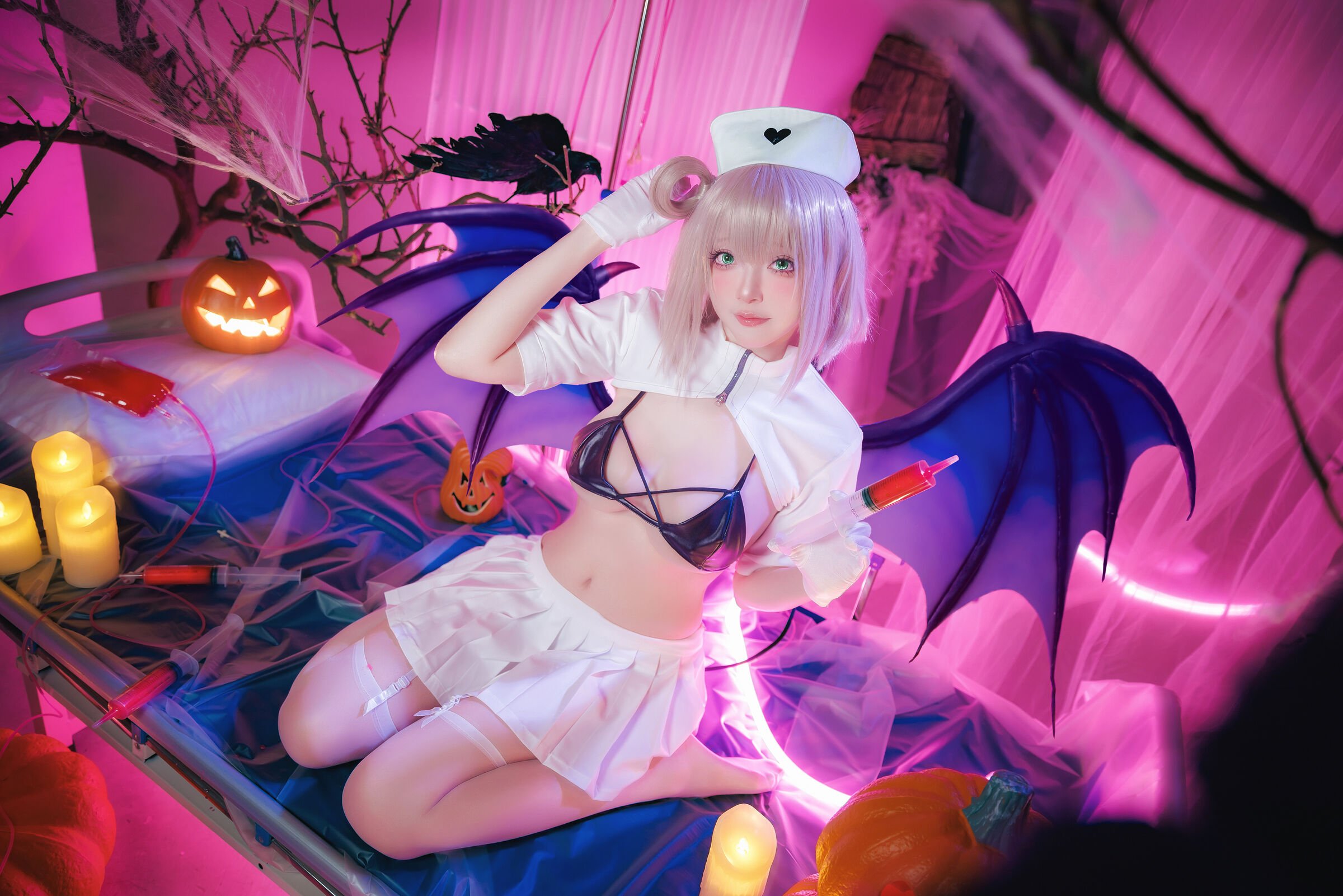 03