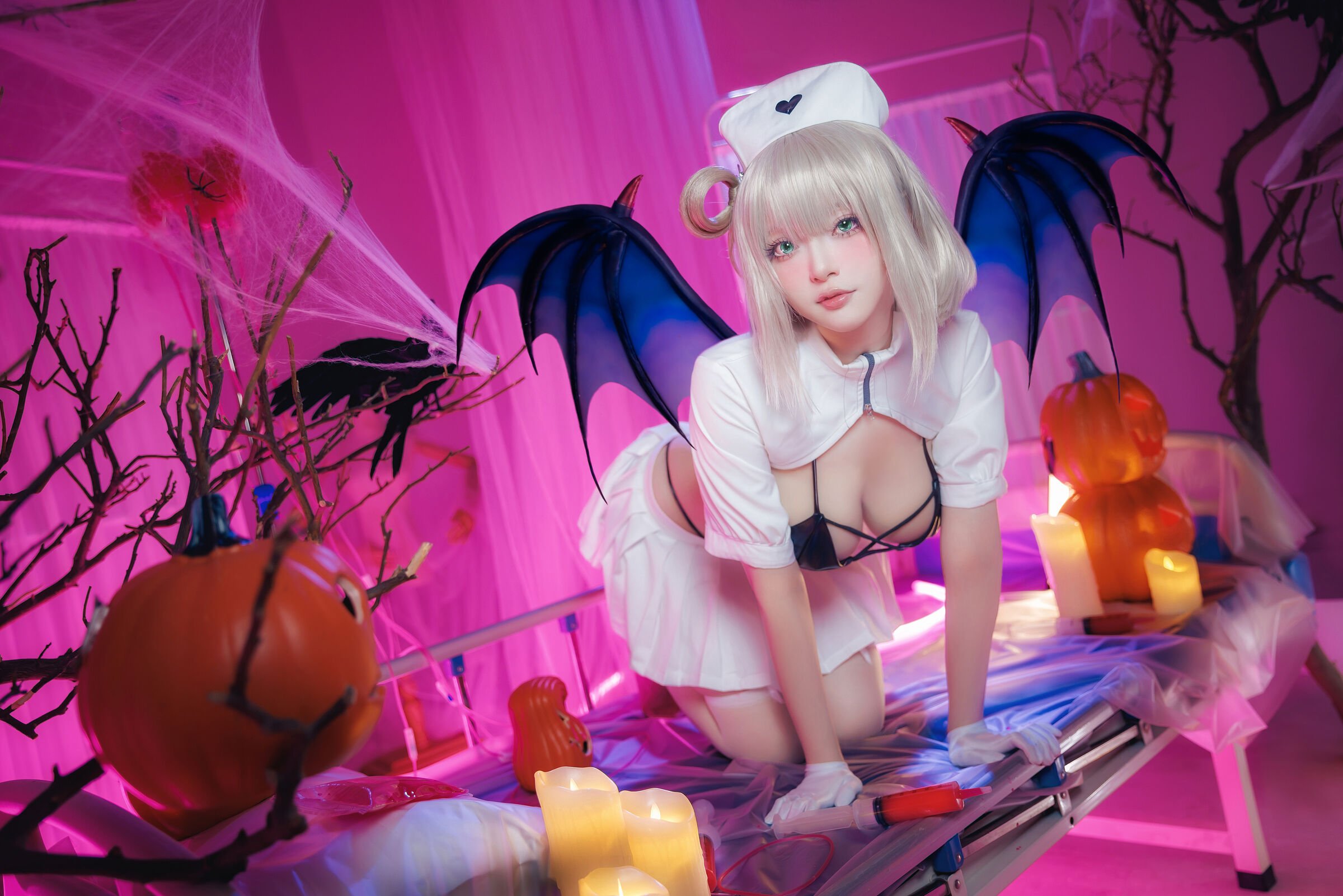 06