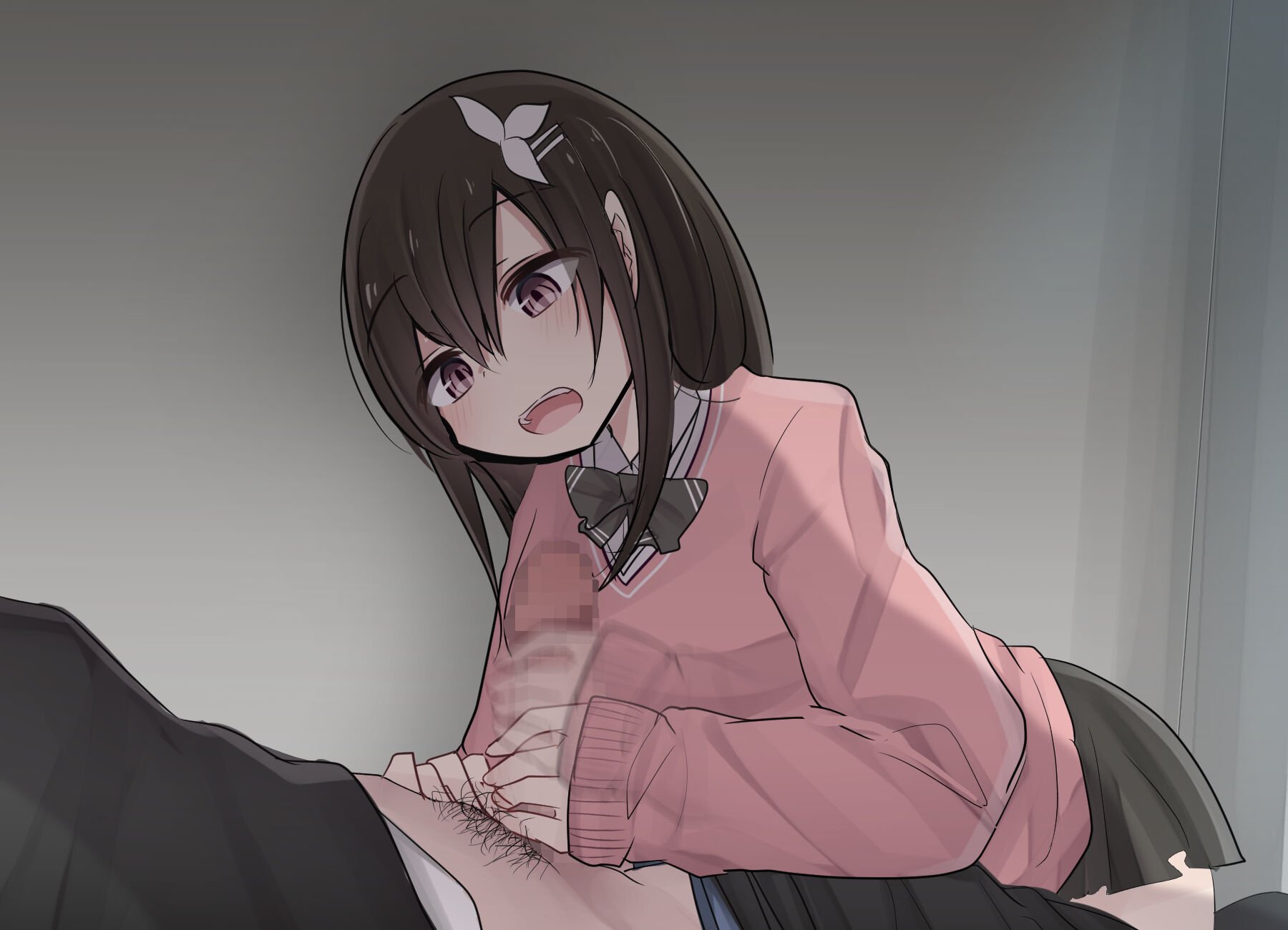 252