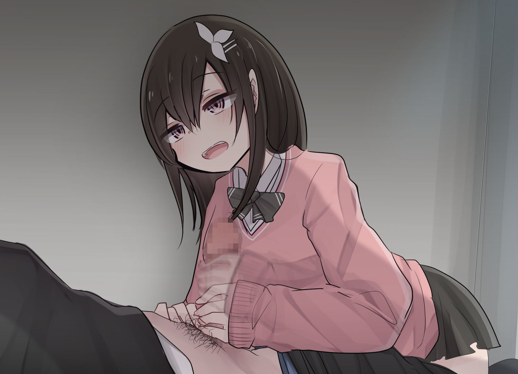 254