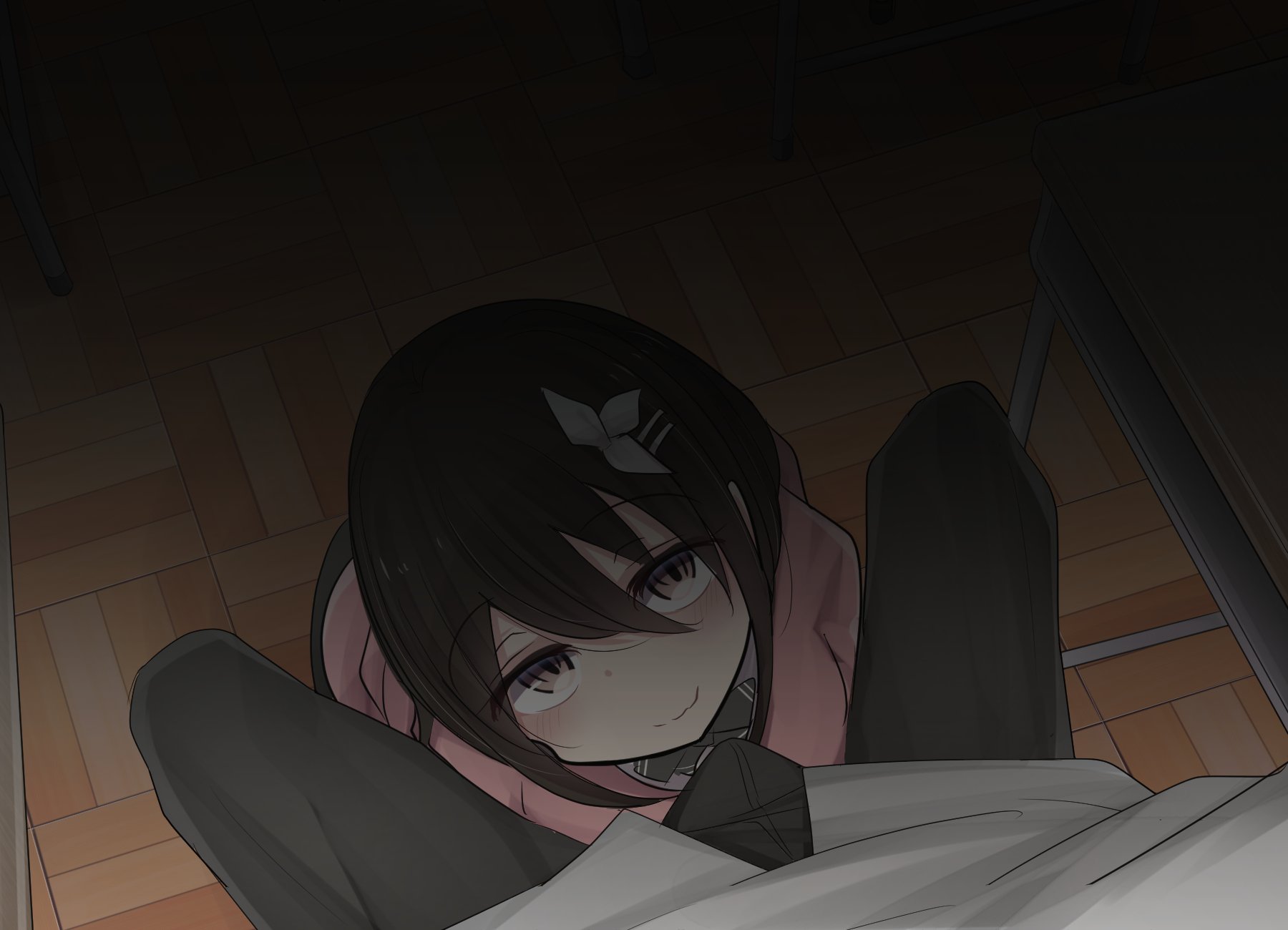 276