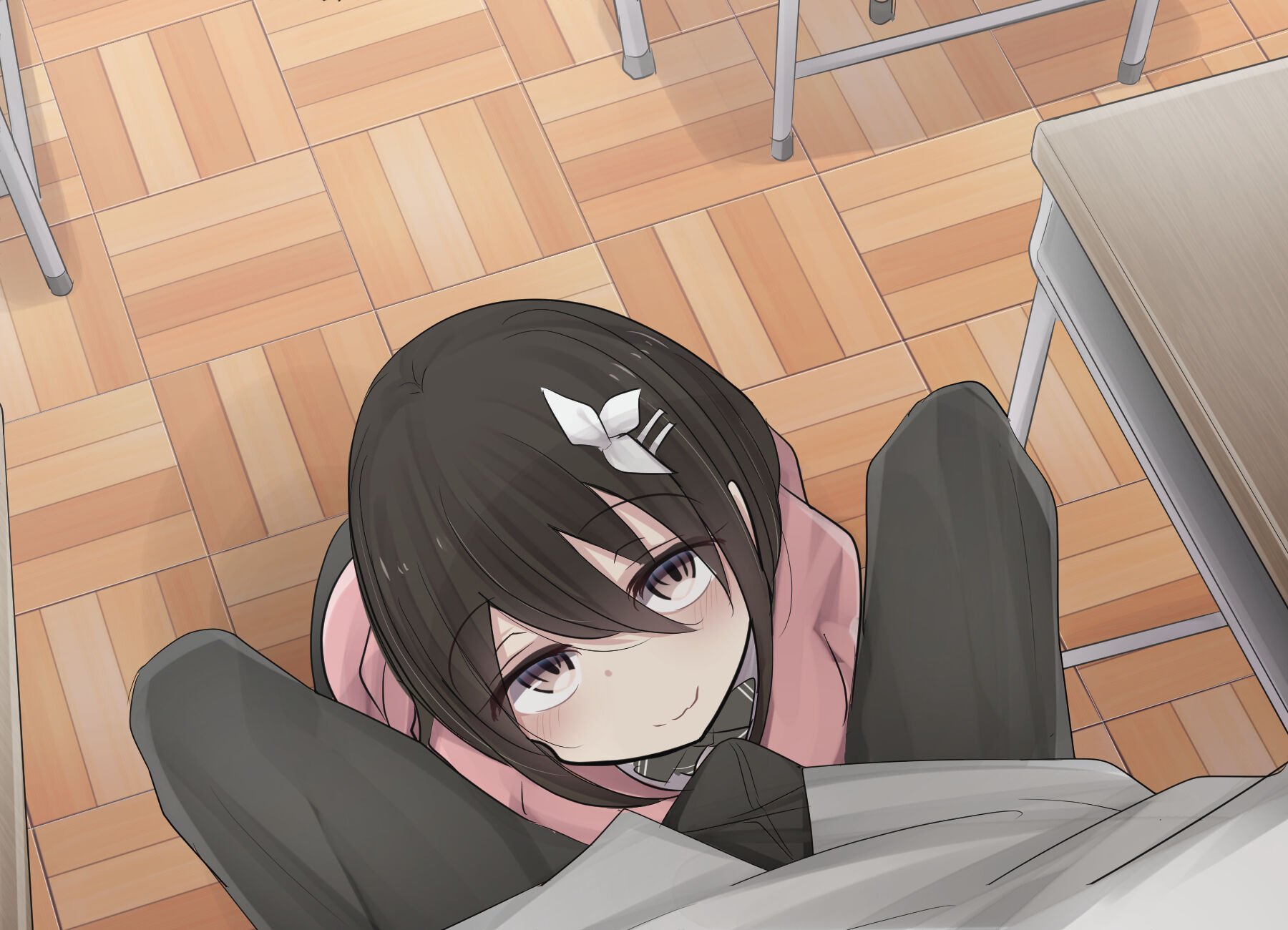 277