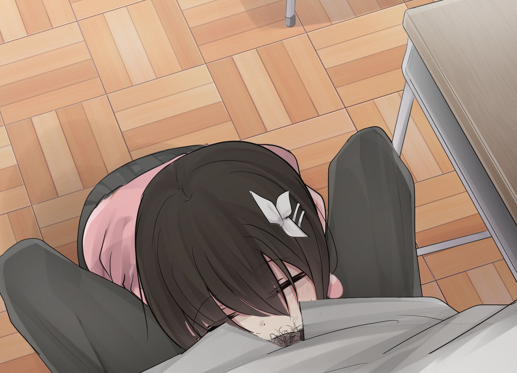 292