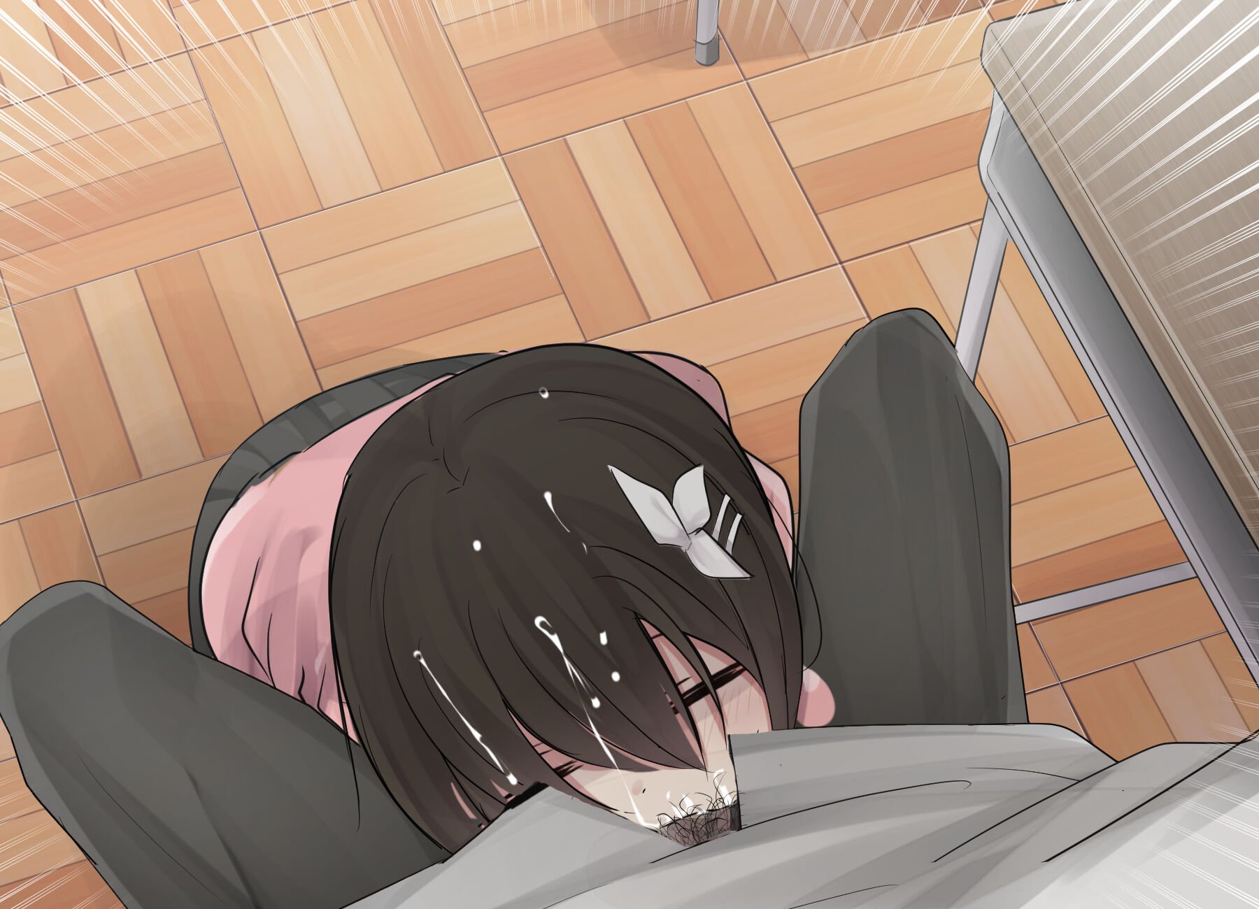 294