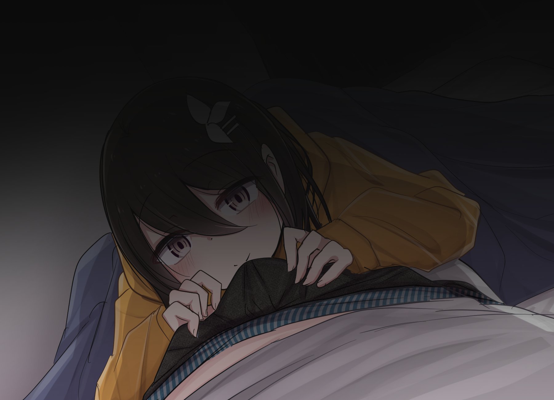 332