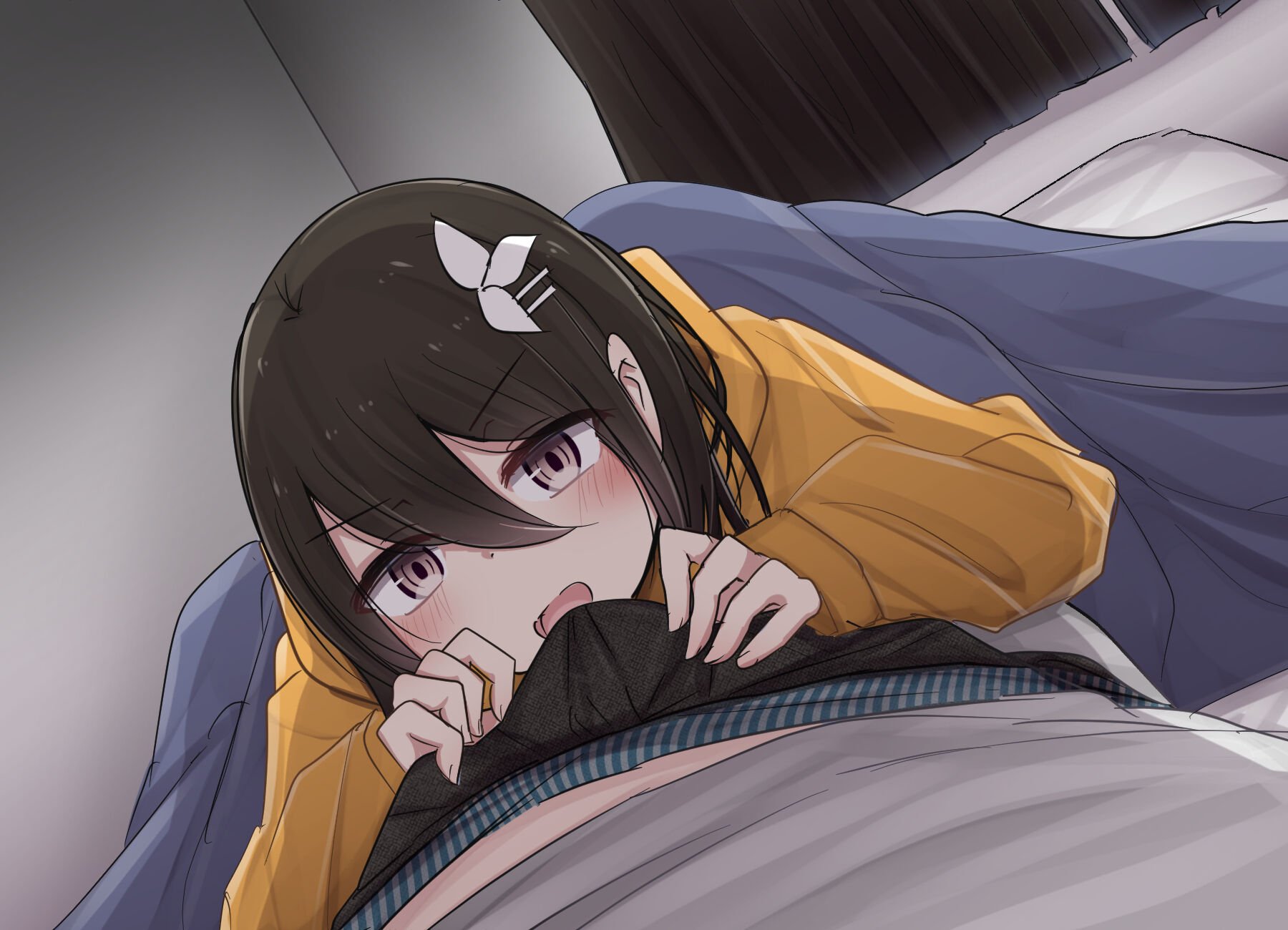 334