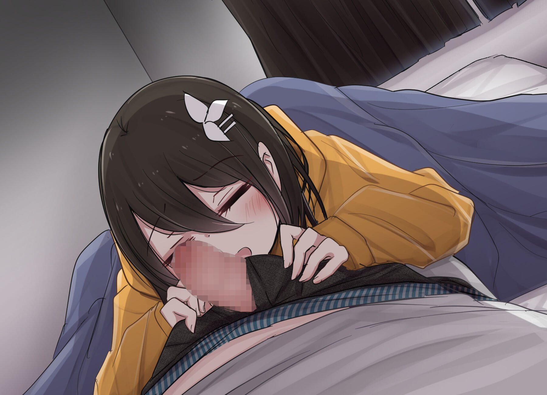 336