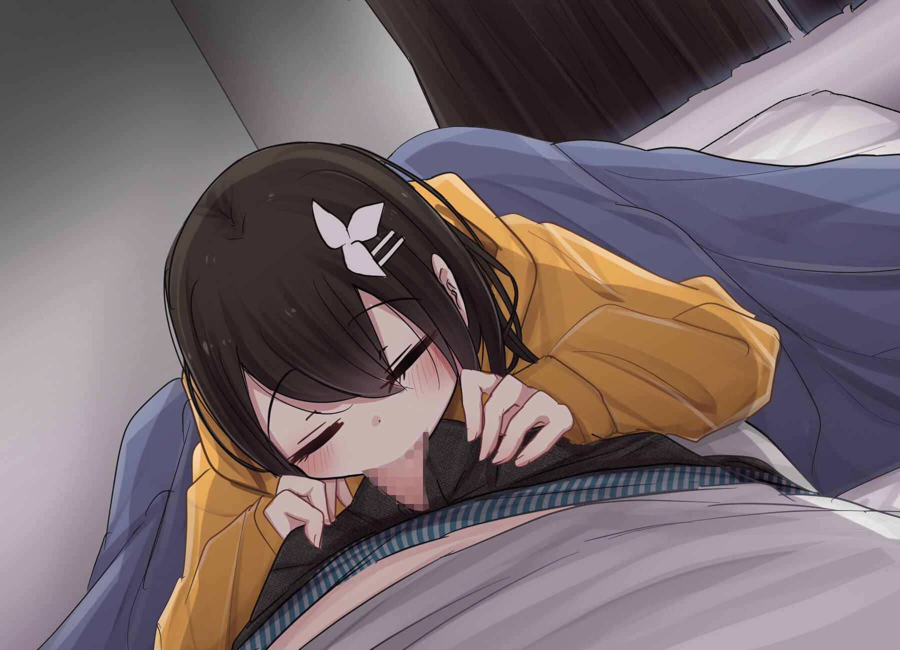 338