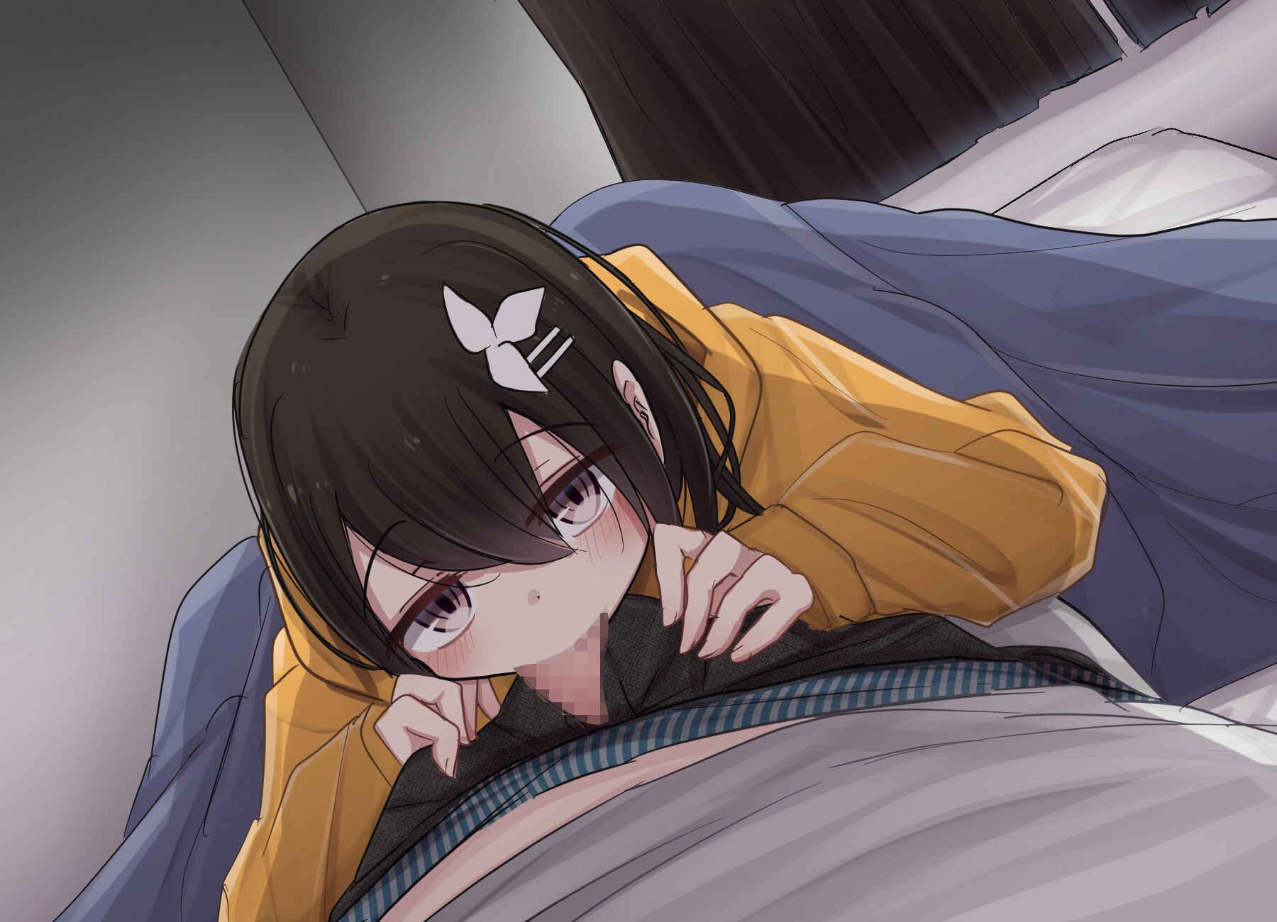 339