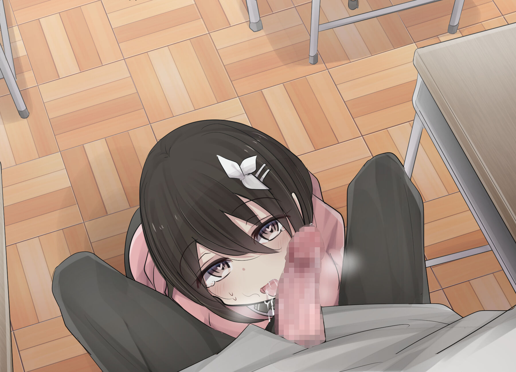 625