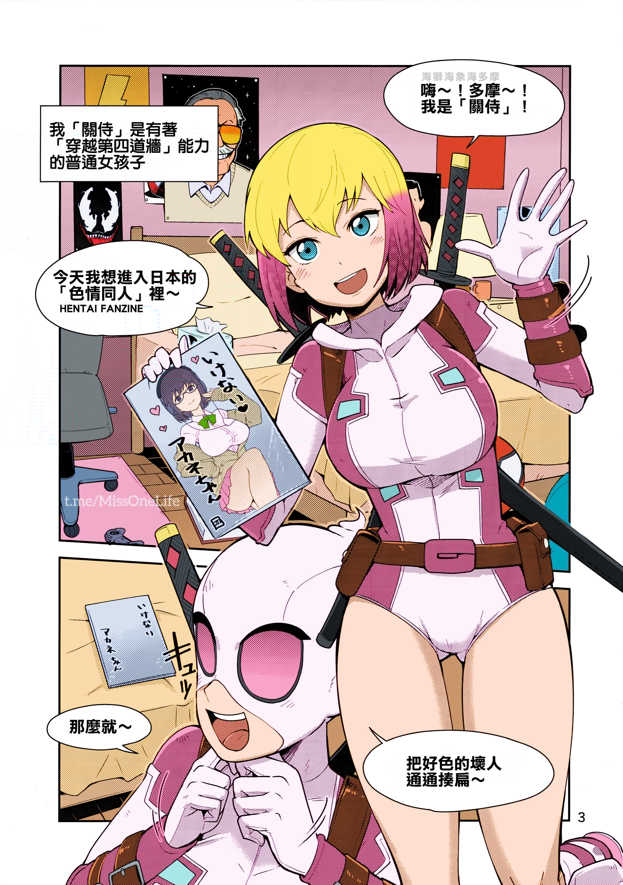 02