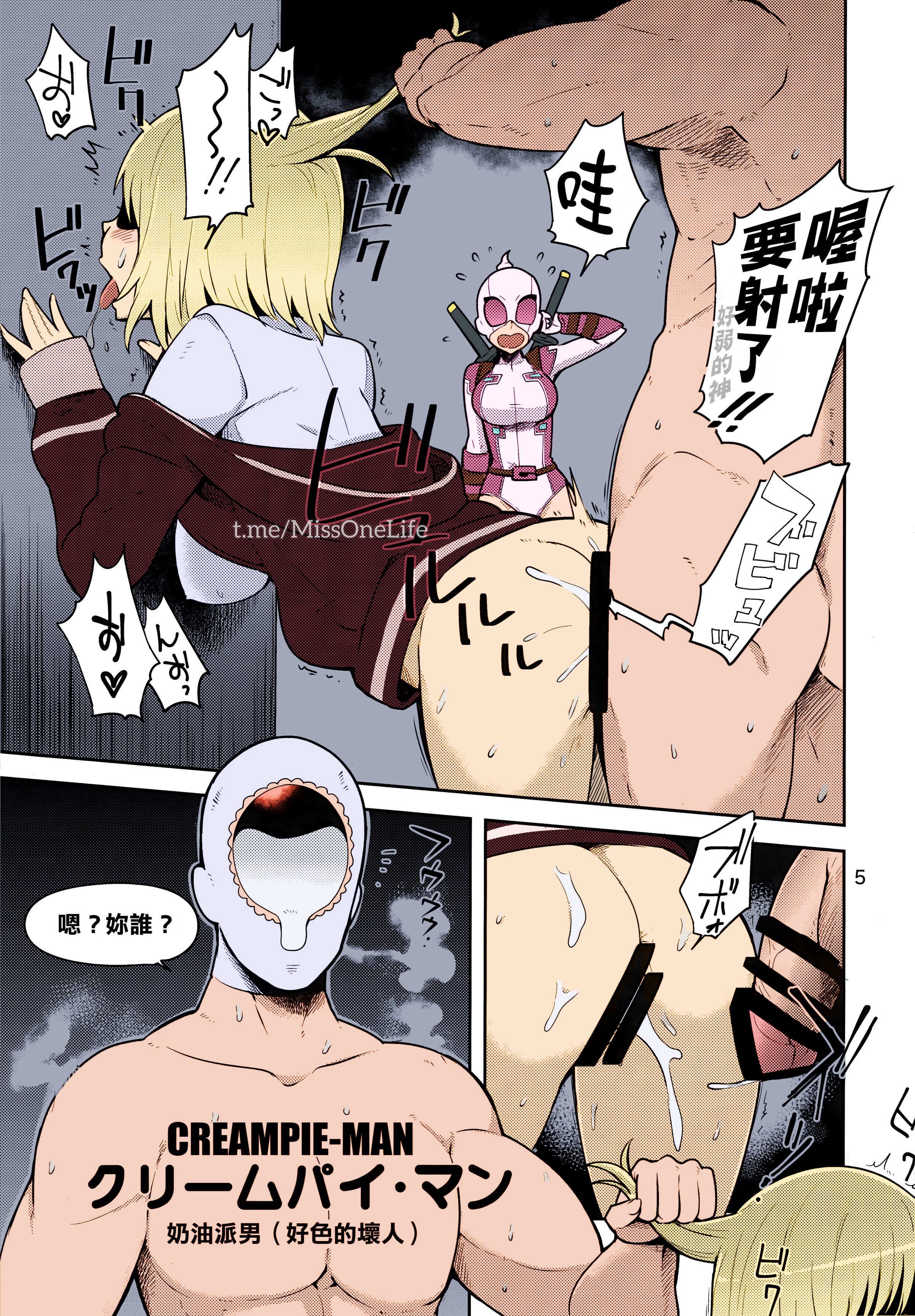 04