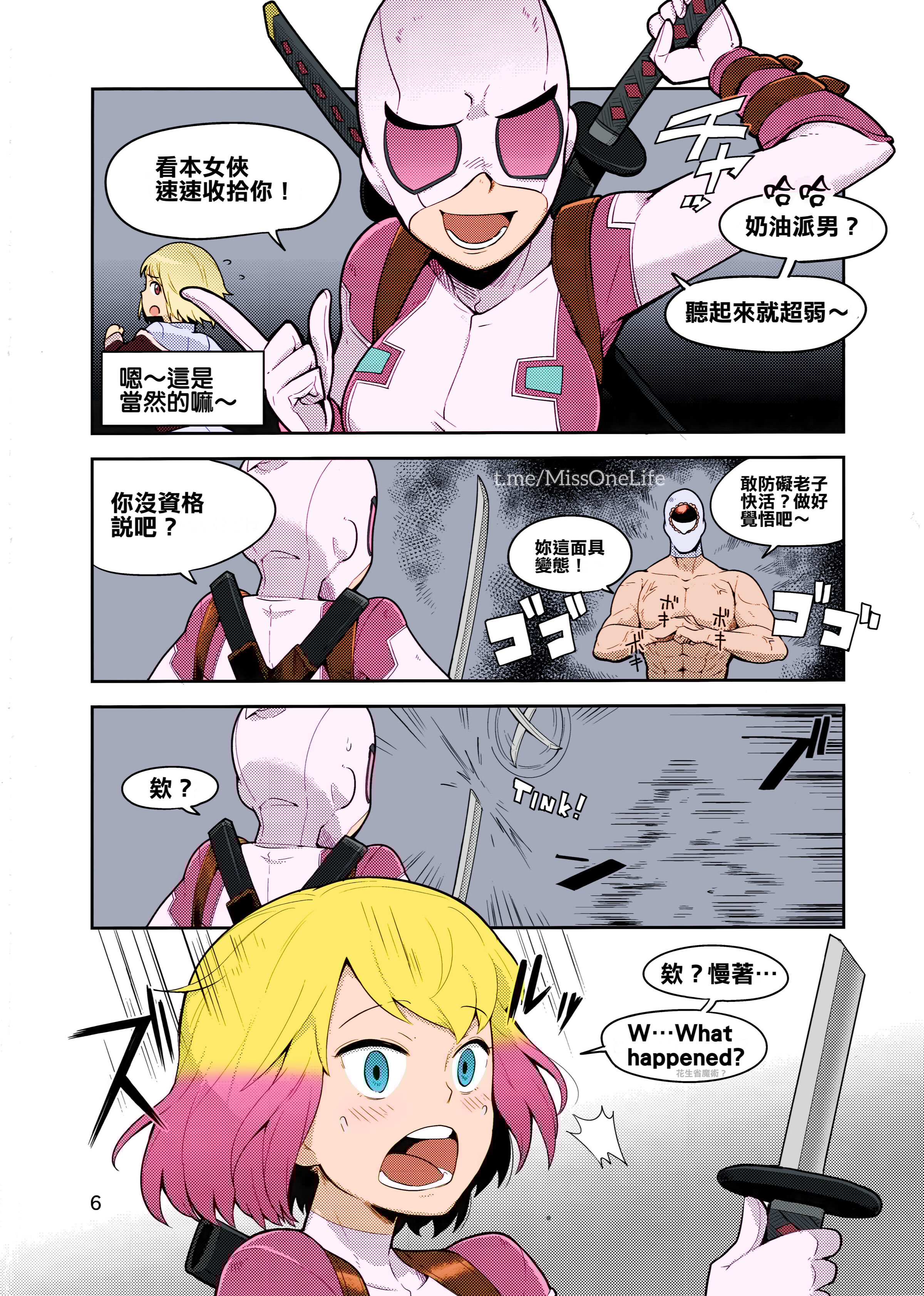 05