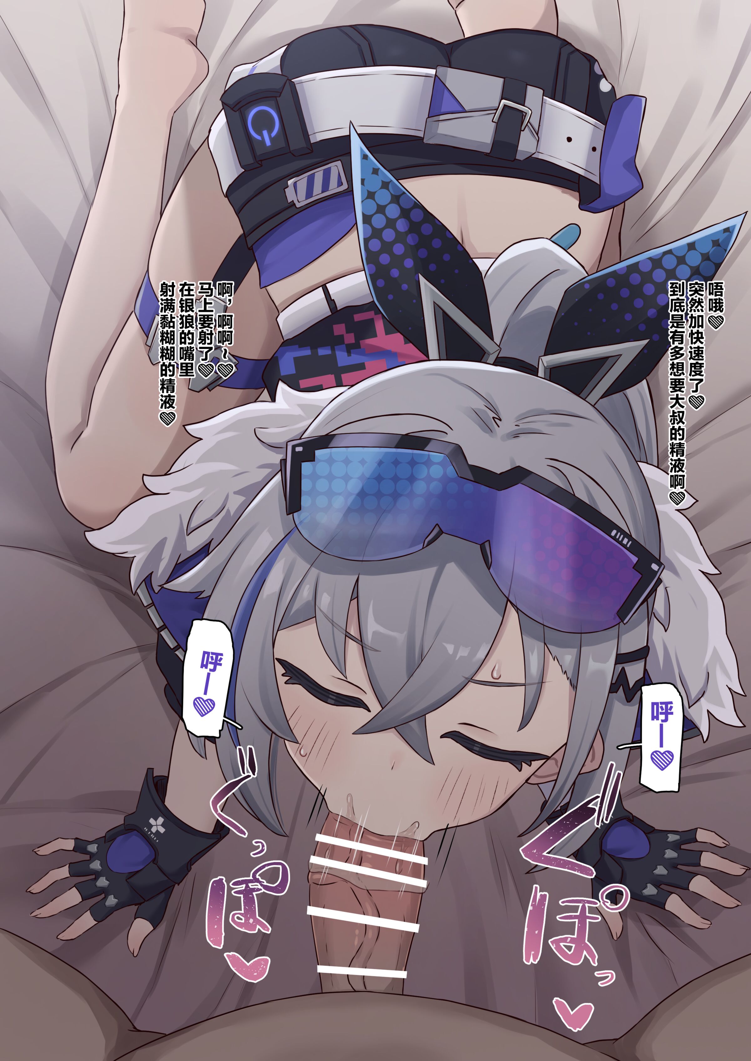 05