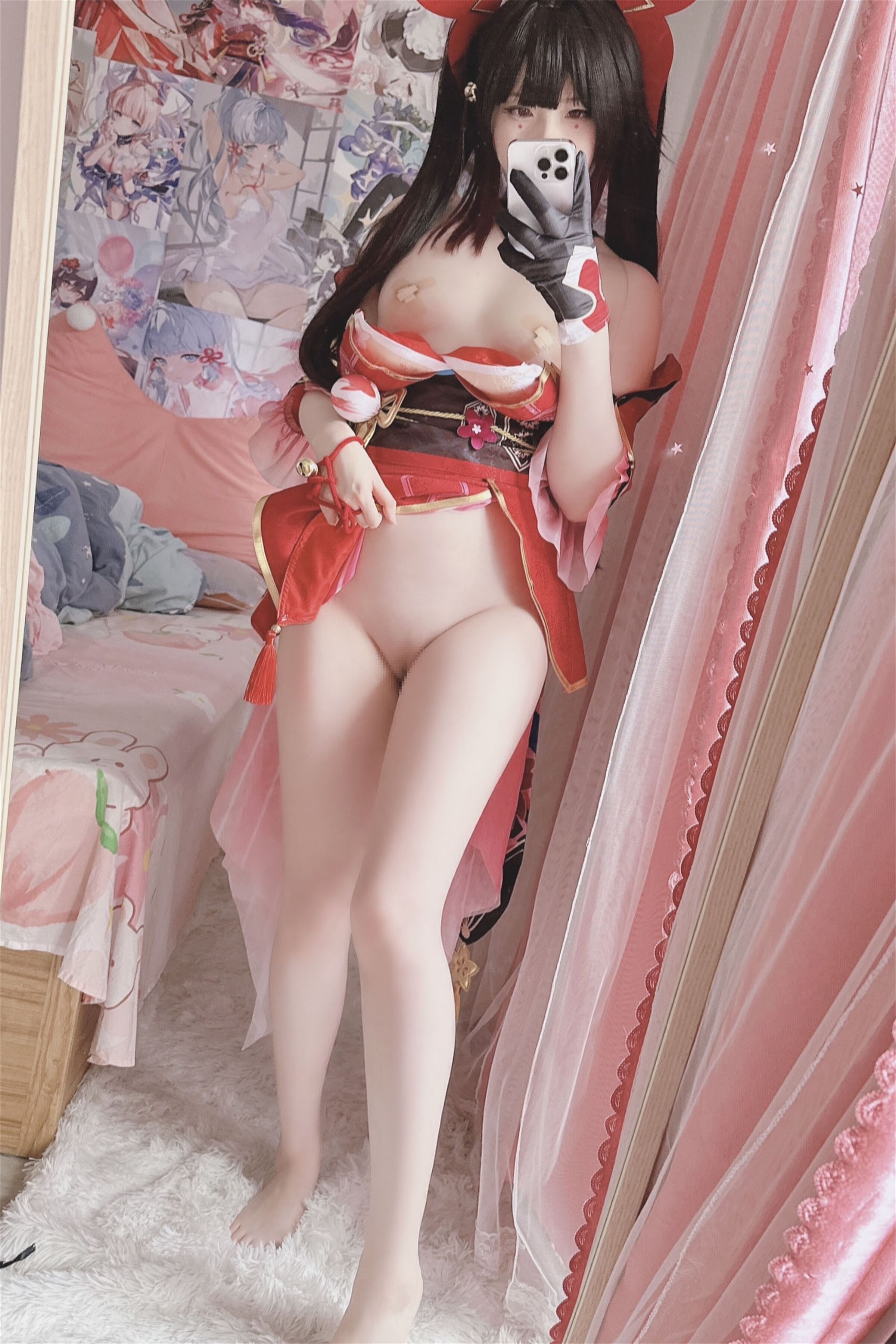 18