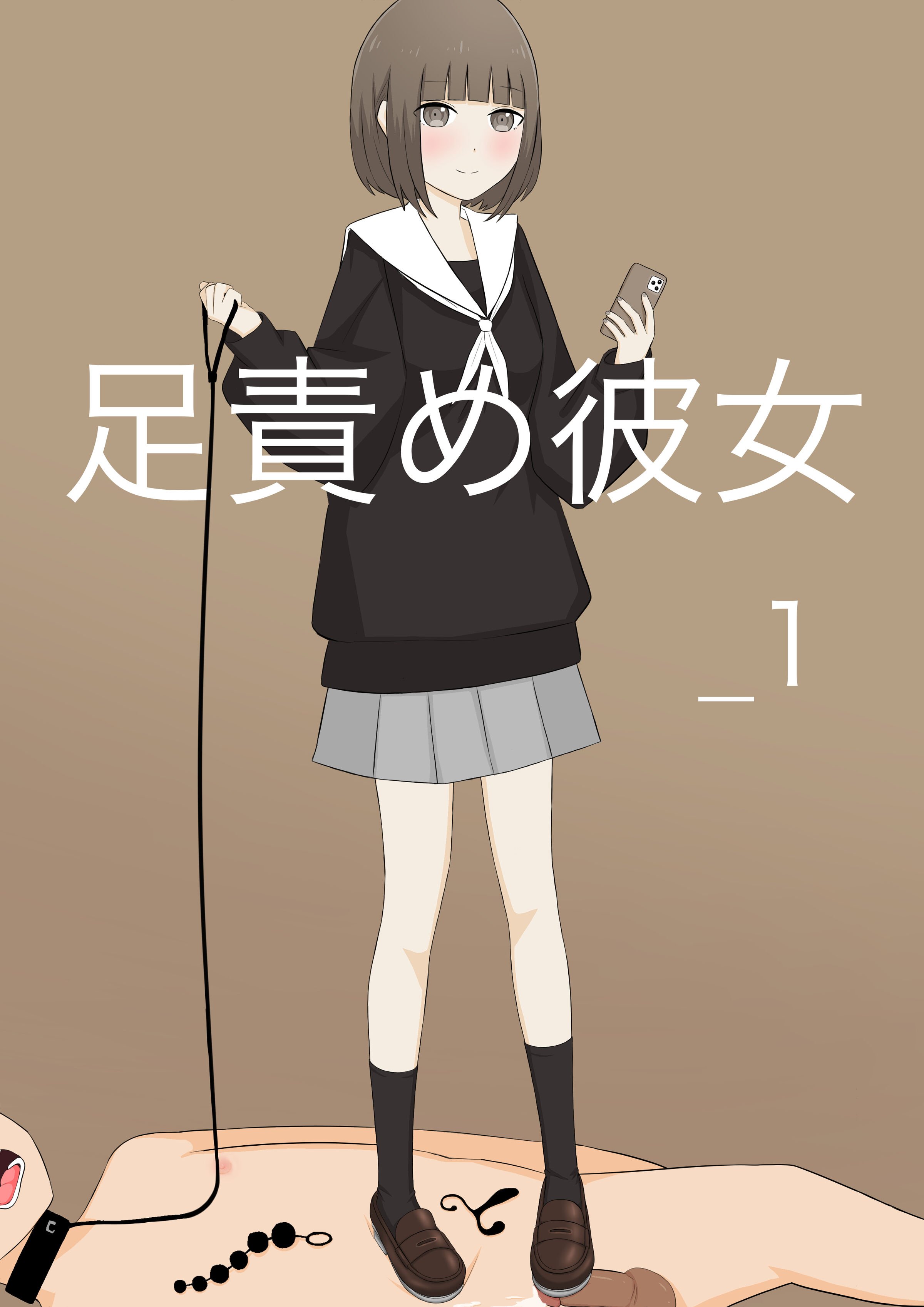 01