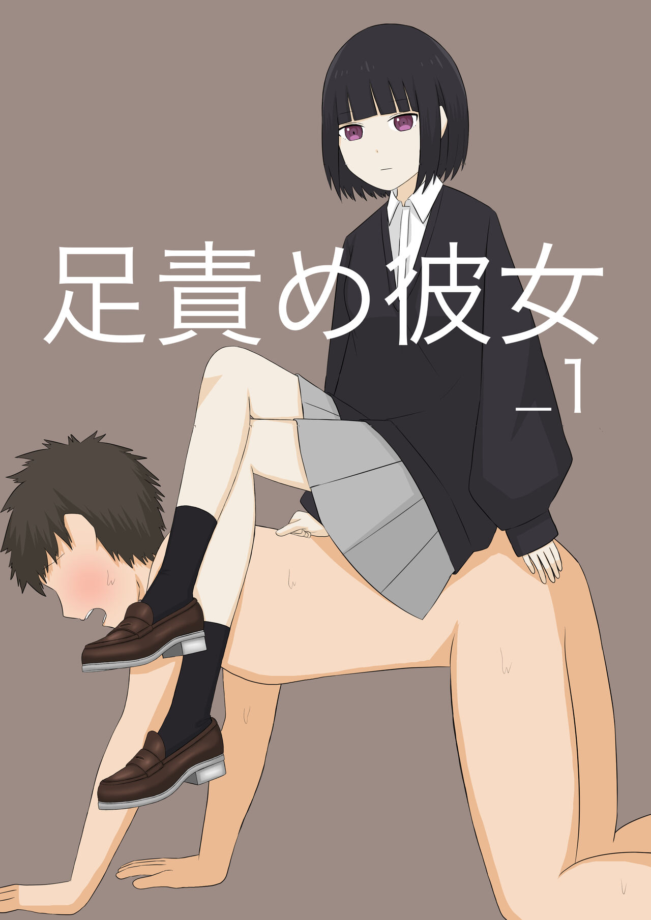 22