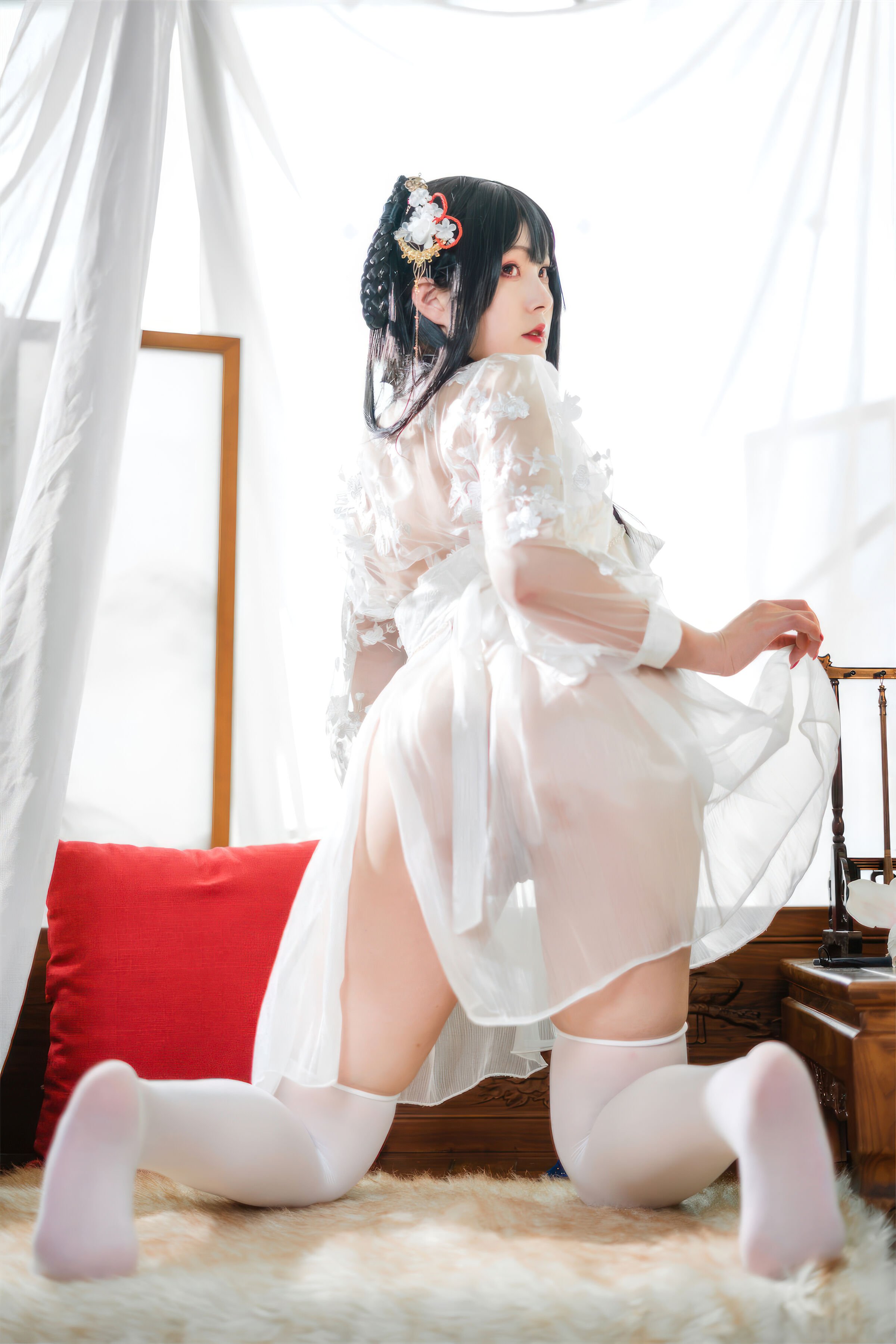 03