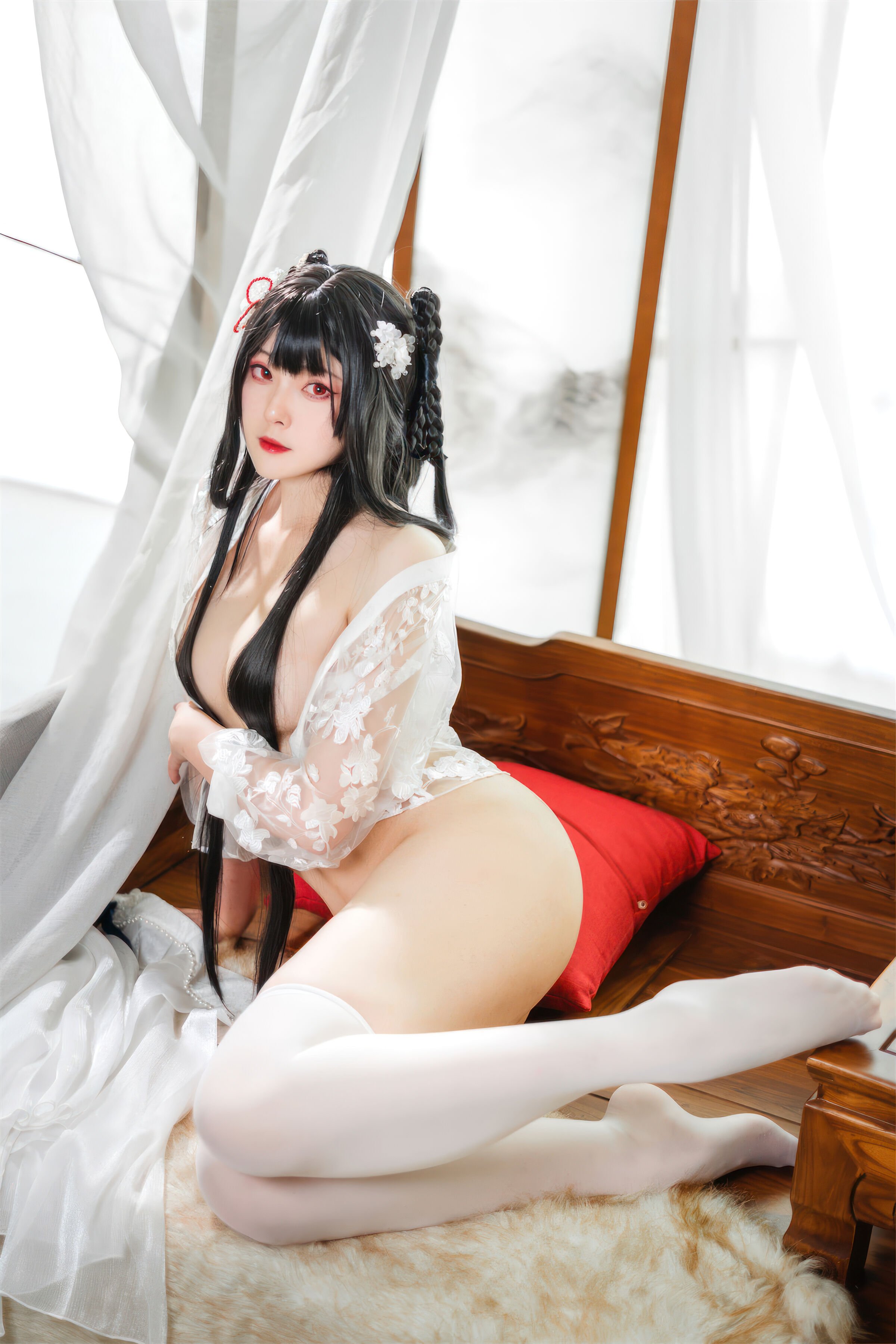 04