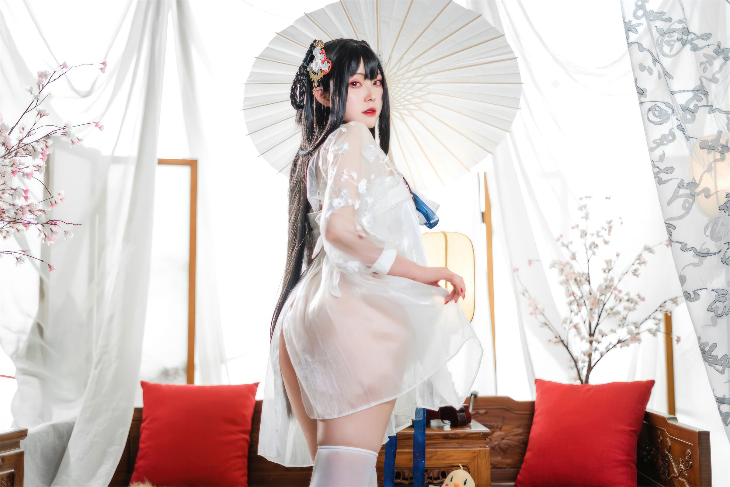 09