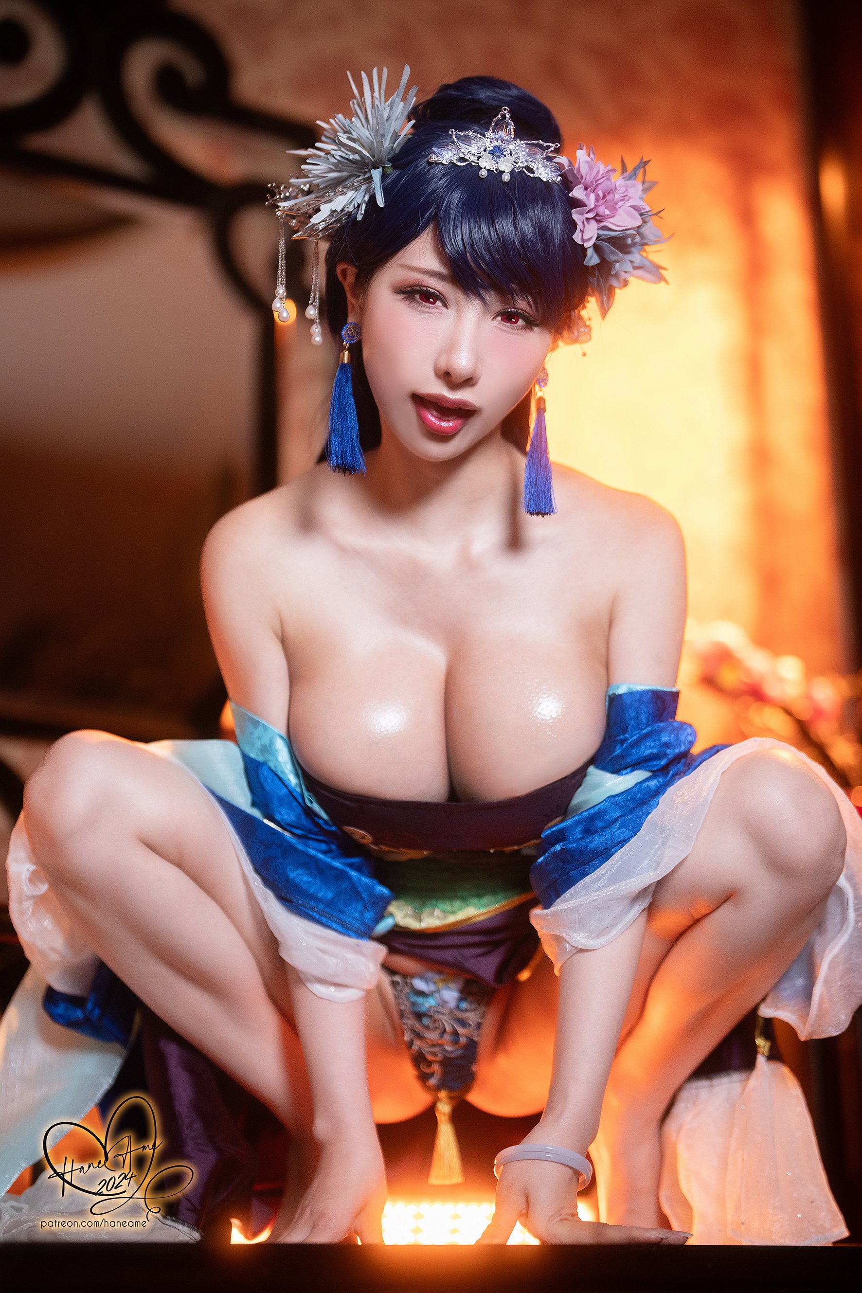 14