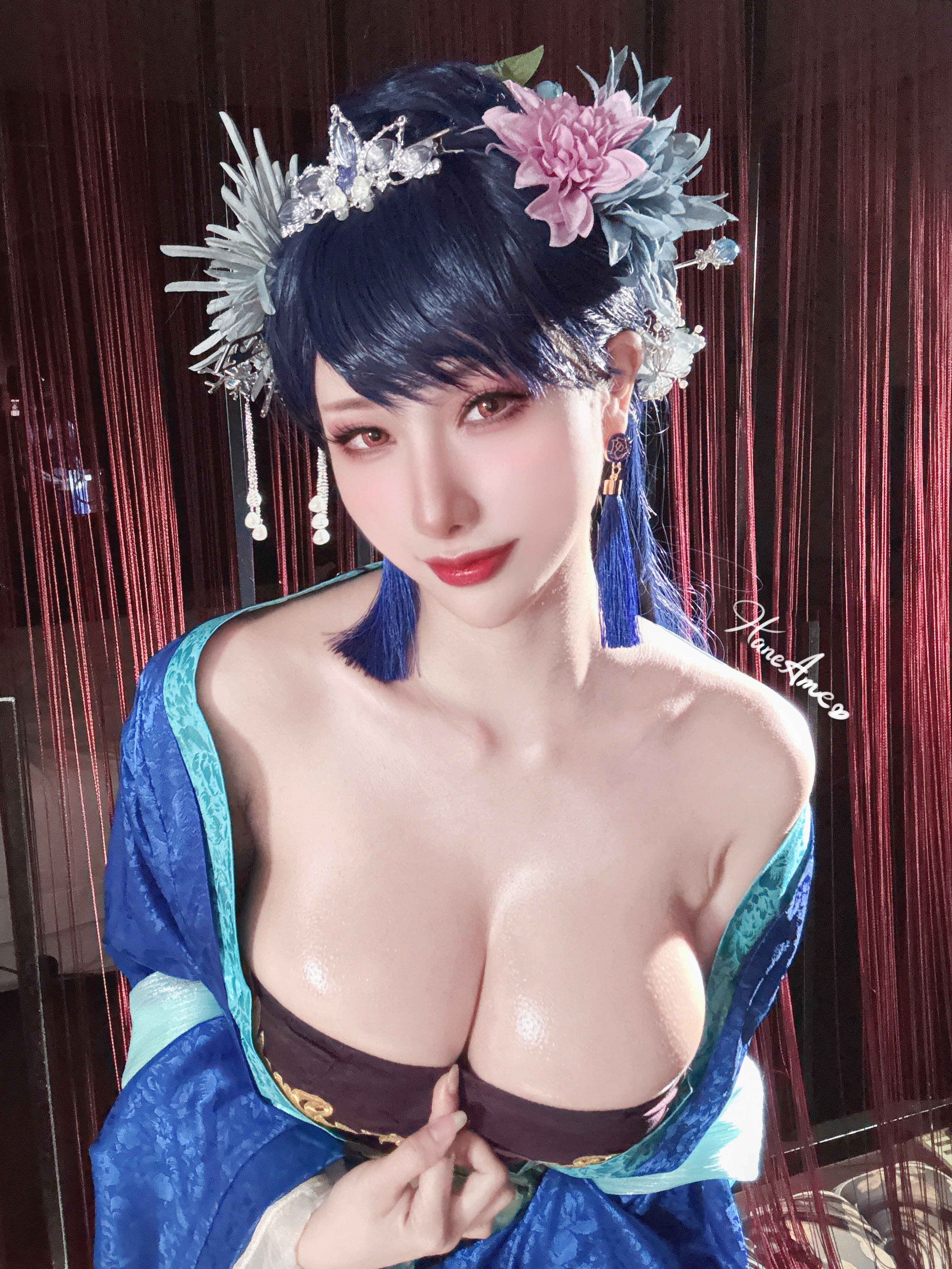 24