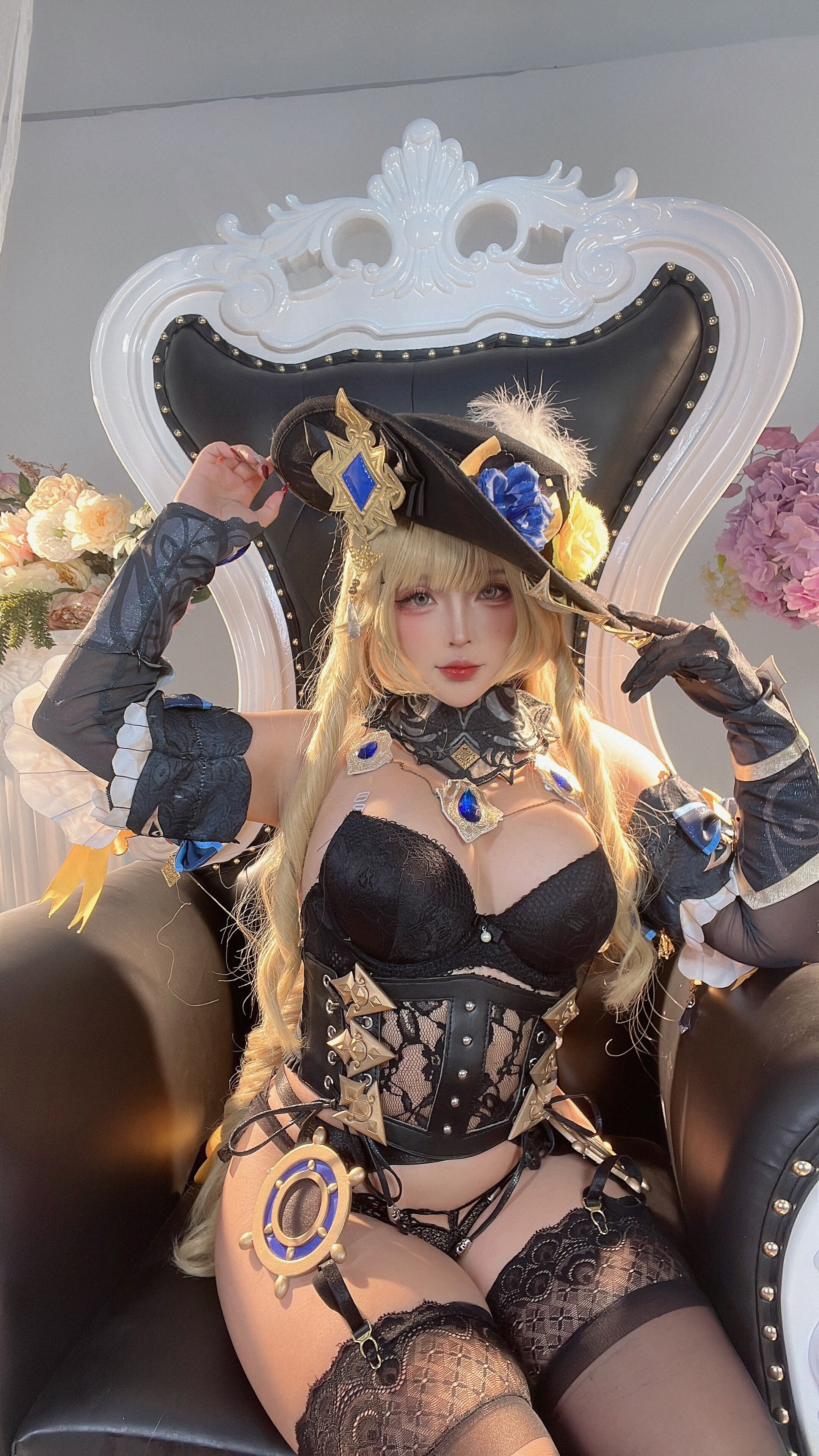 08