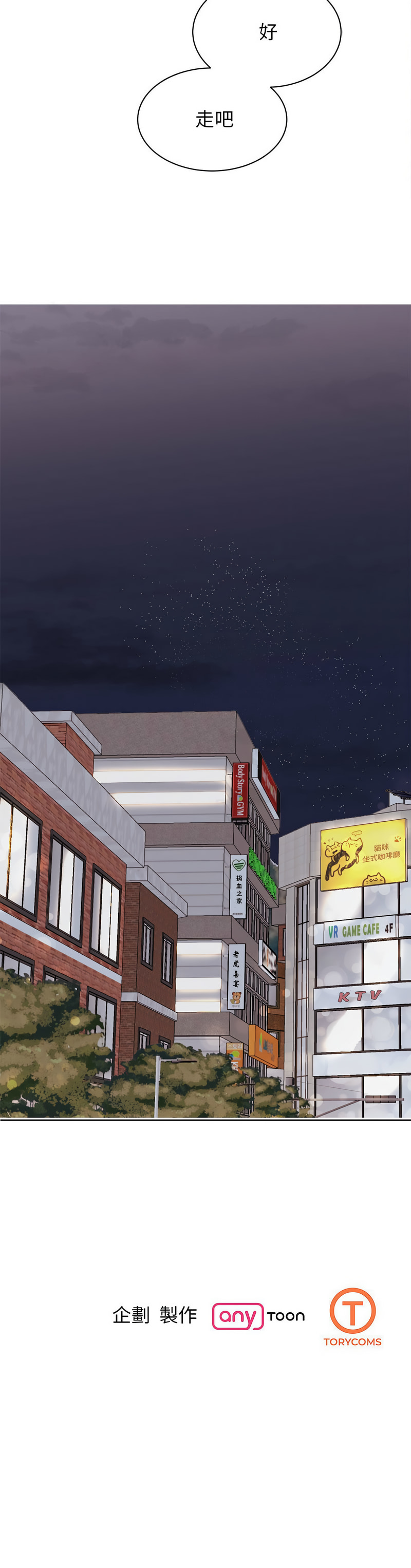 20_14