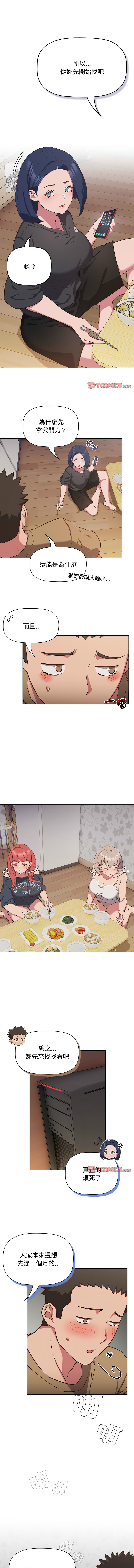 18_05