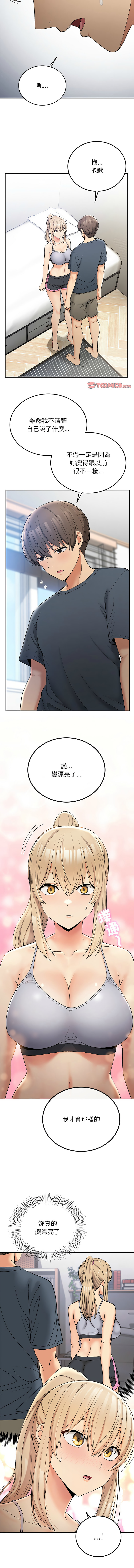 05_06