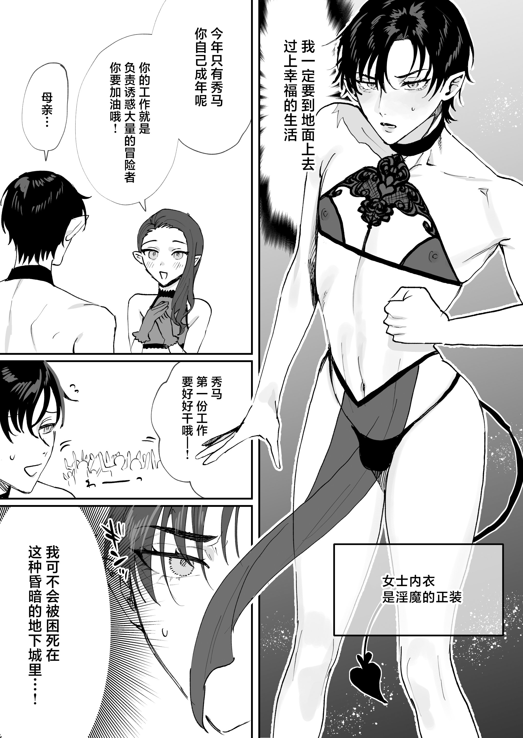 05