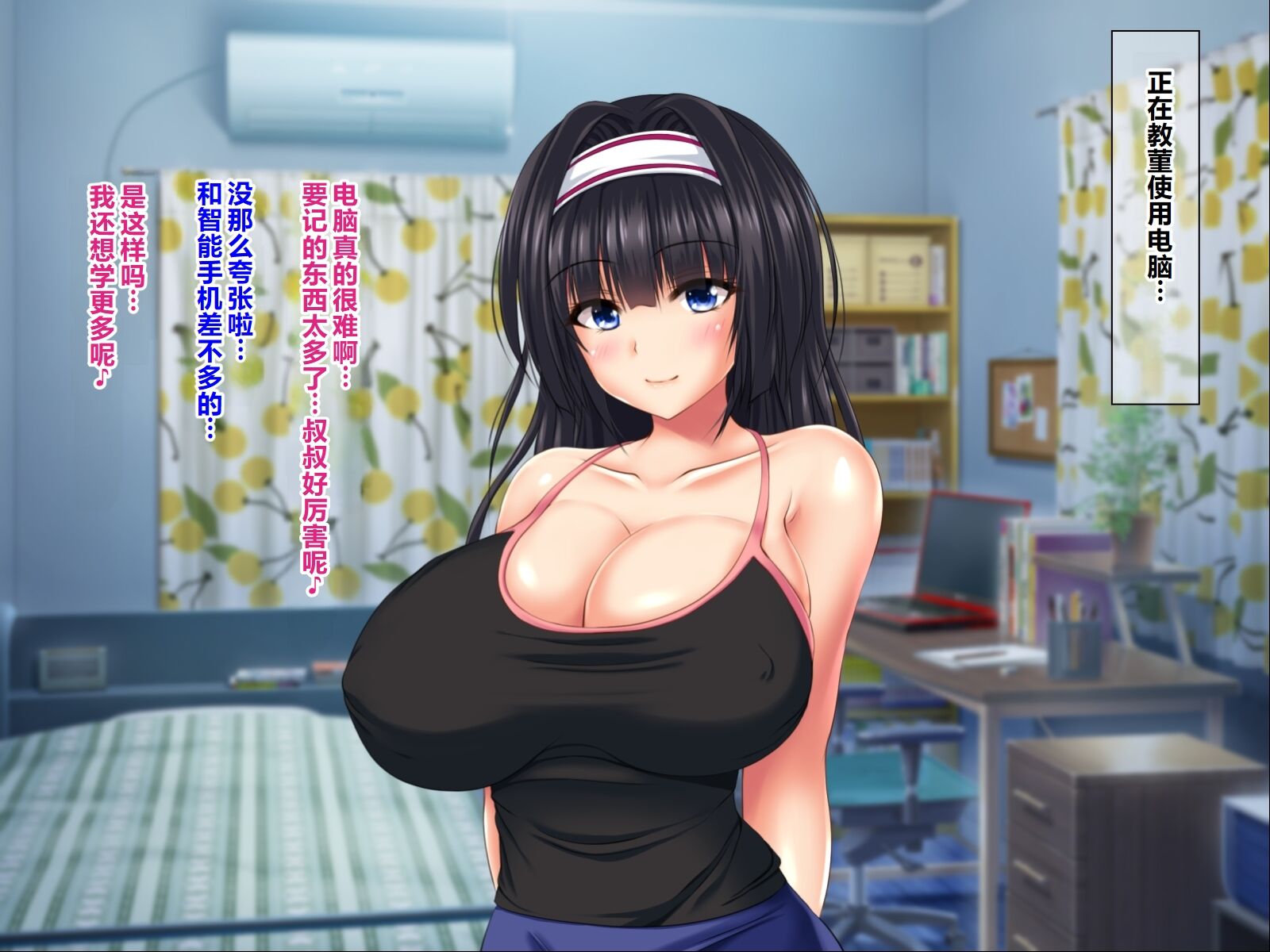 051