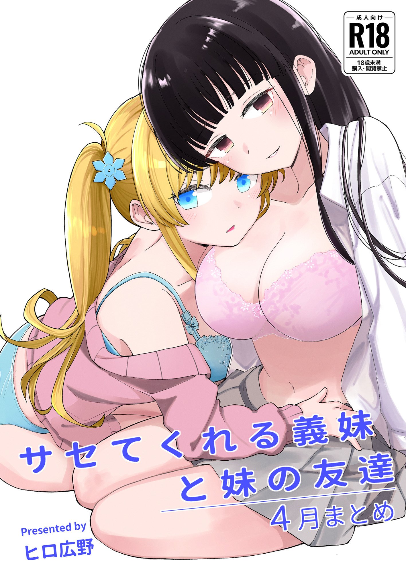 01