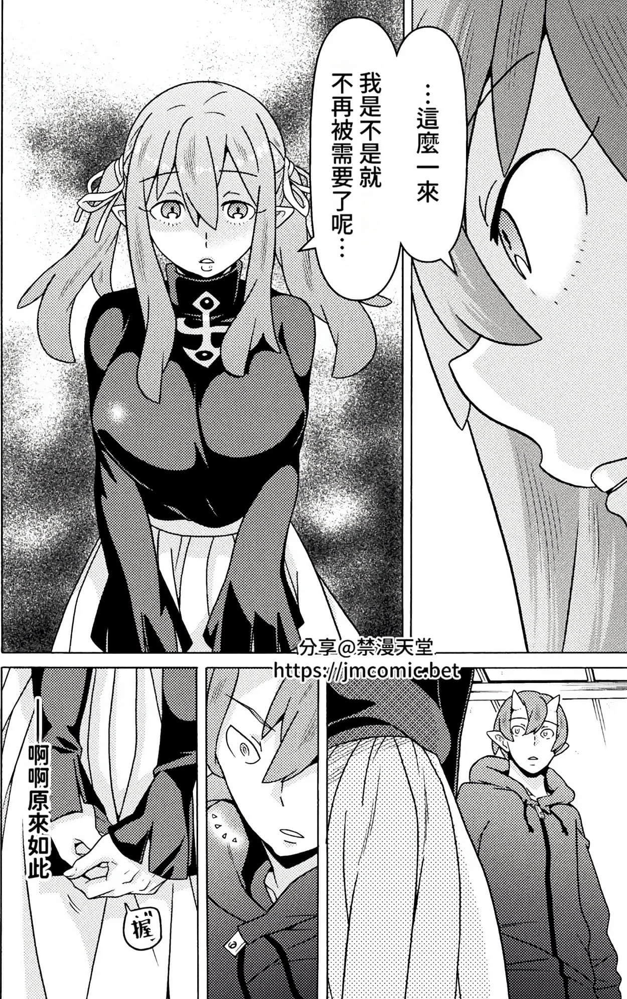 0415