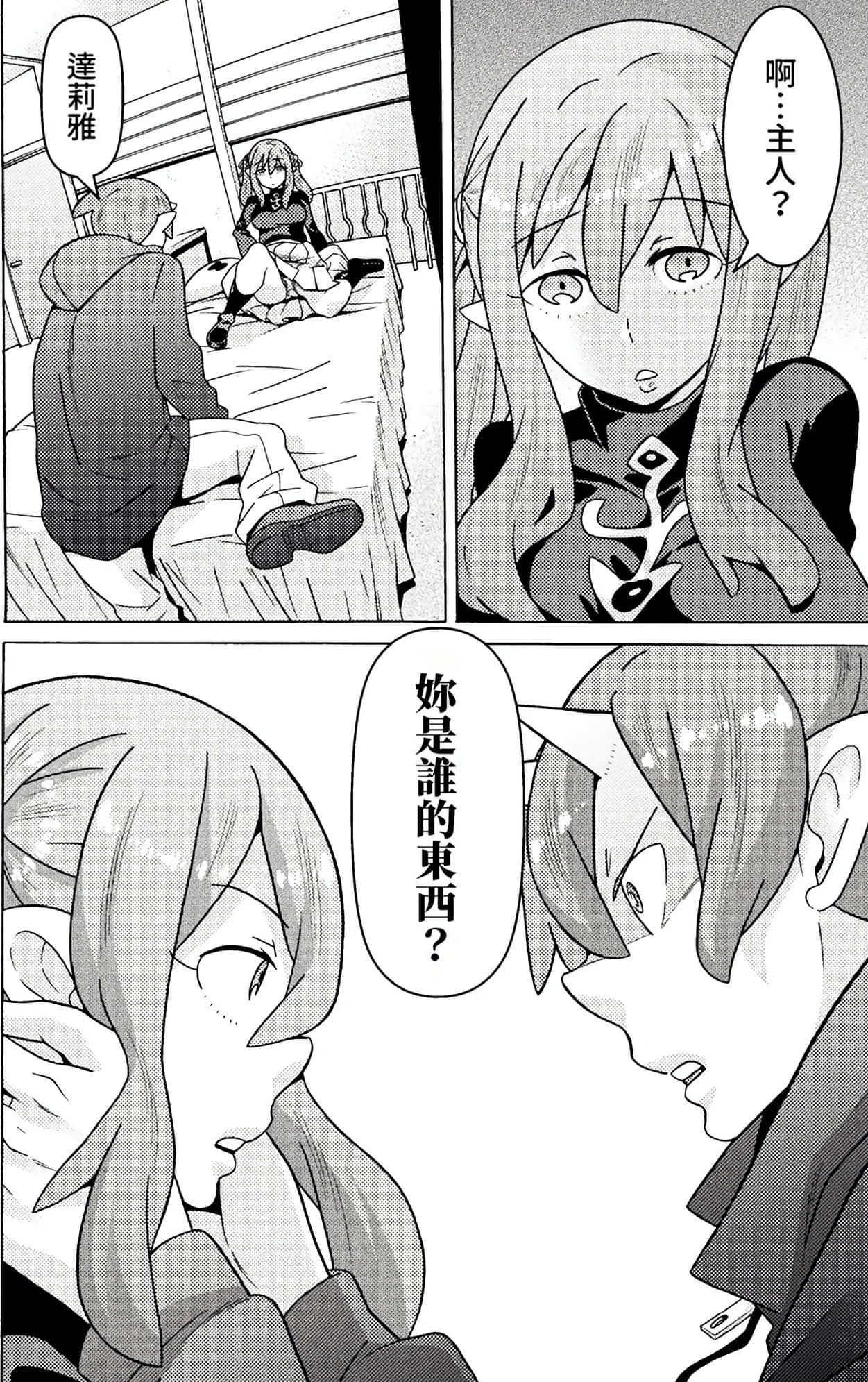 0421